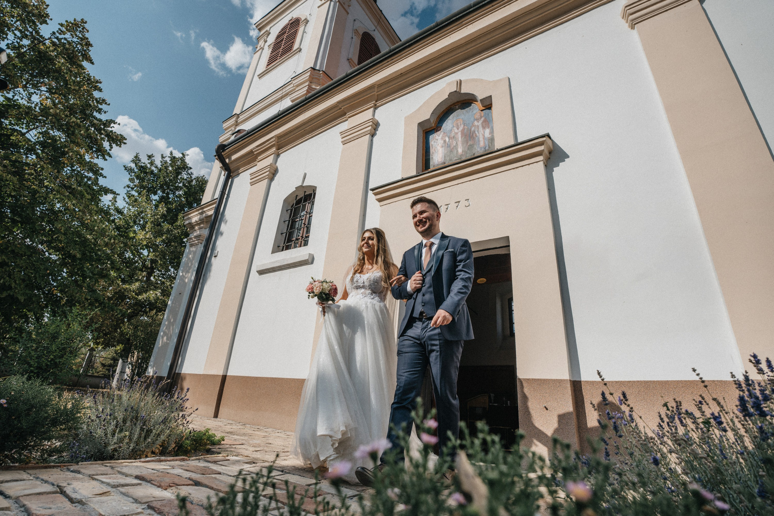 Wedding photography. Wedding photography