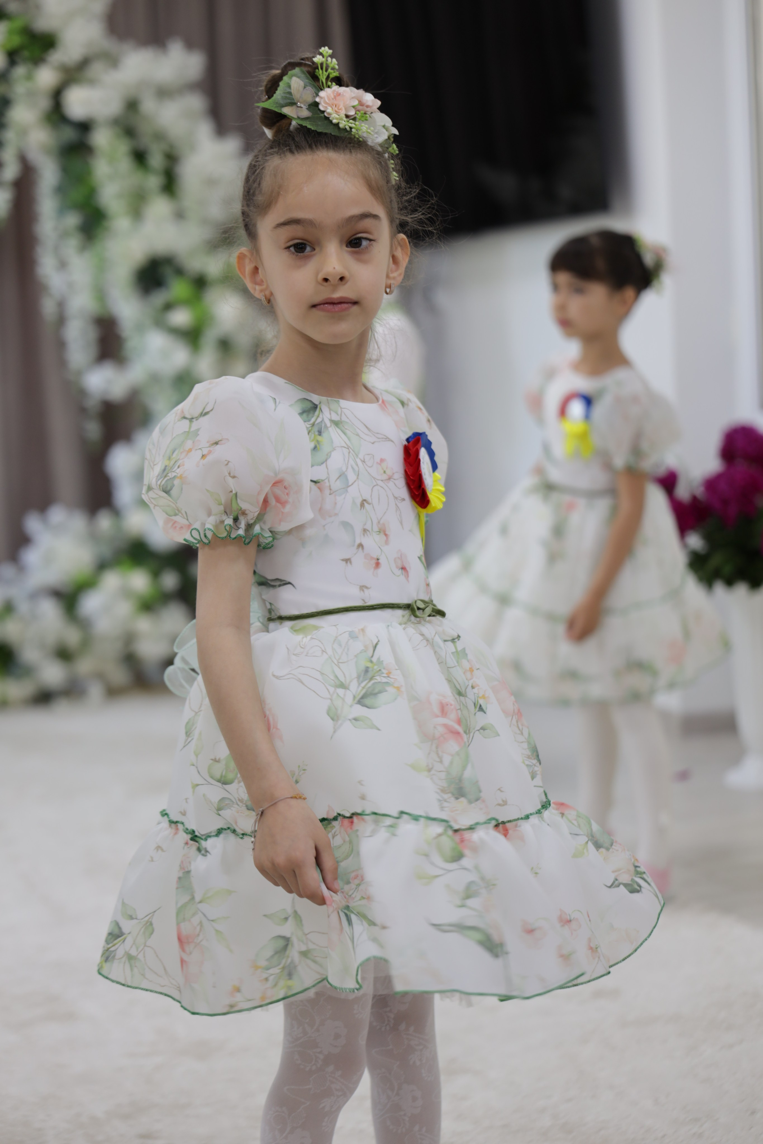 Adio Grădiniță dragă-2026. Alika Dia- Fotograf în Republica Moldova, Strășeni
