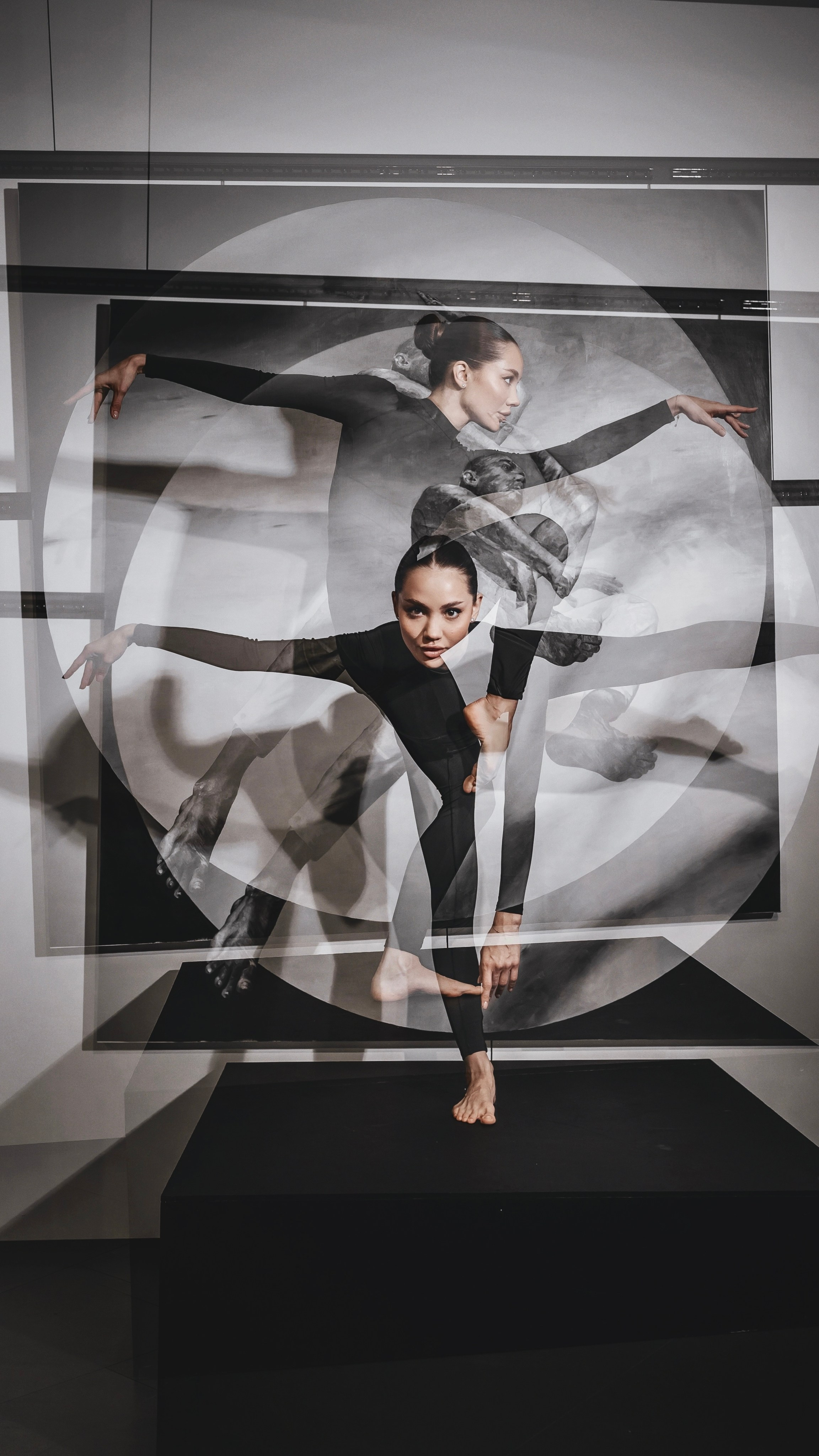 ART Gallery. Wedding, Portrait & Commercial Photographer in Europe — Stoganenko Valeria