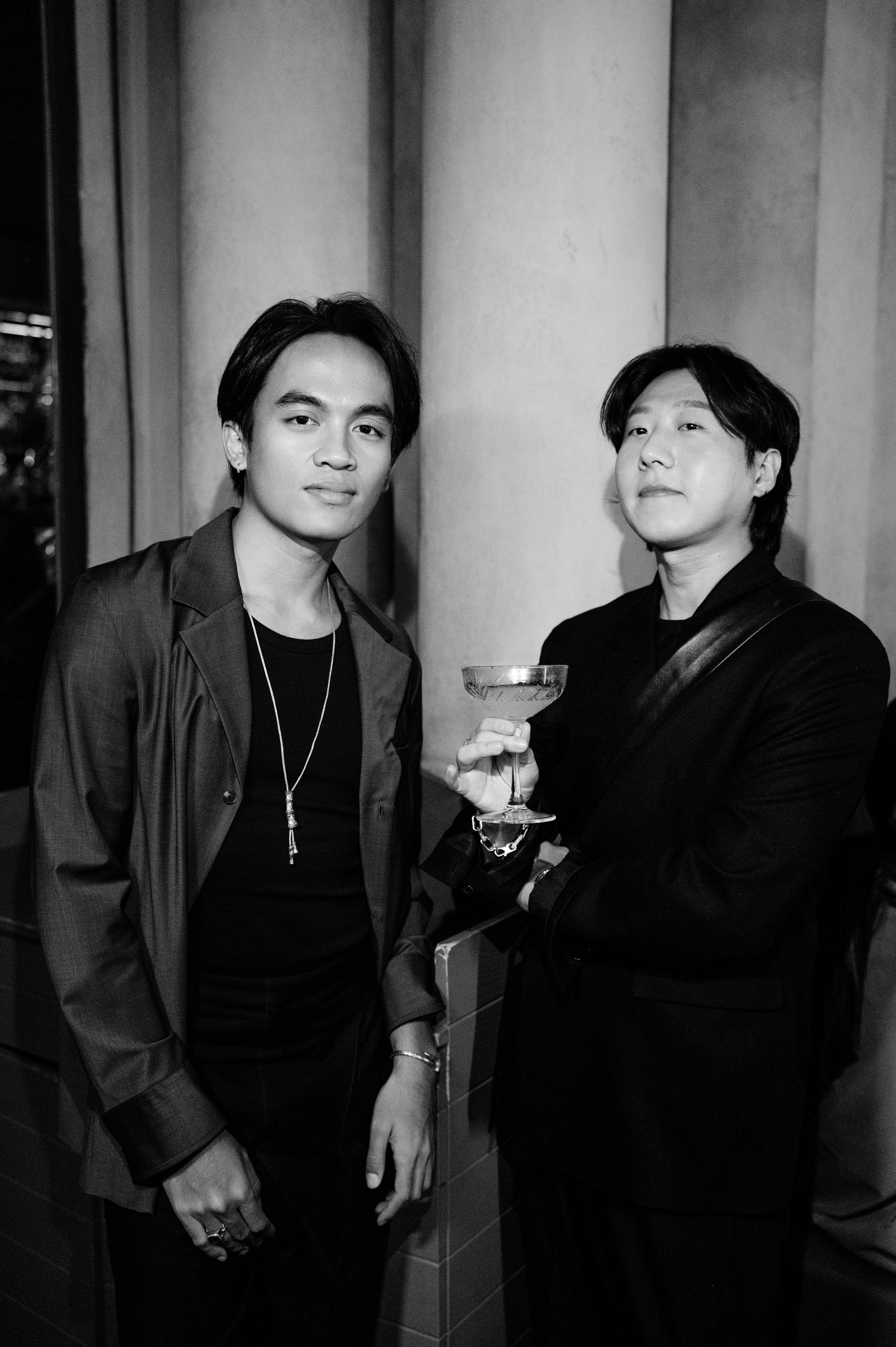 D’Alba Gala Dinner. Destination Wedding photographer Italy, France, Germany, Spain, Poland Oleg Zaicev