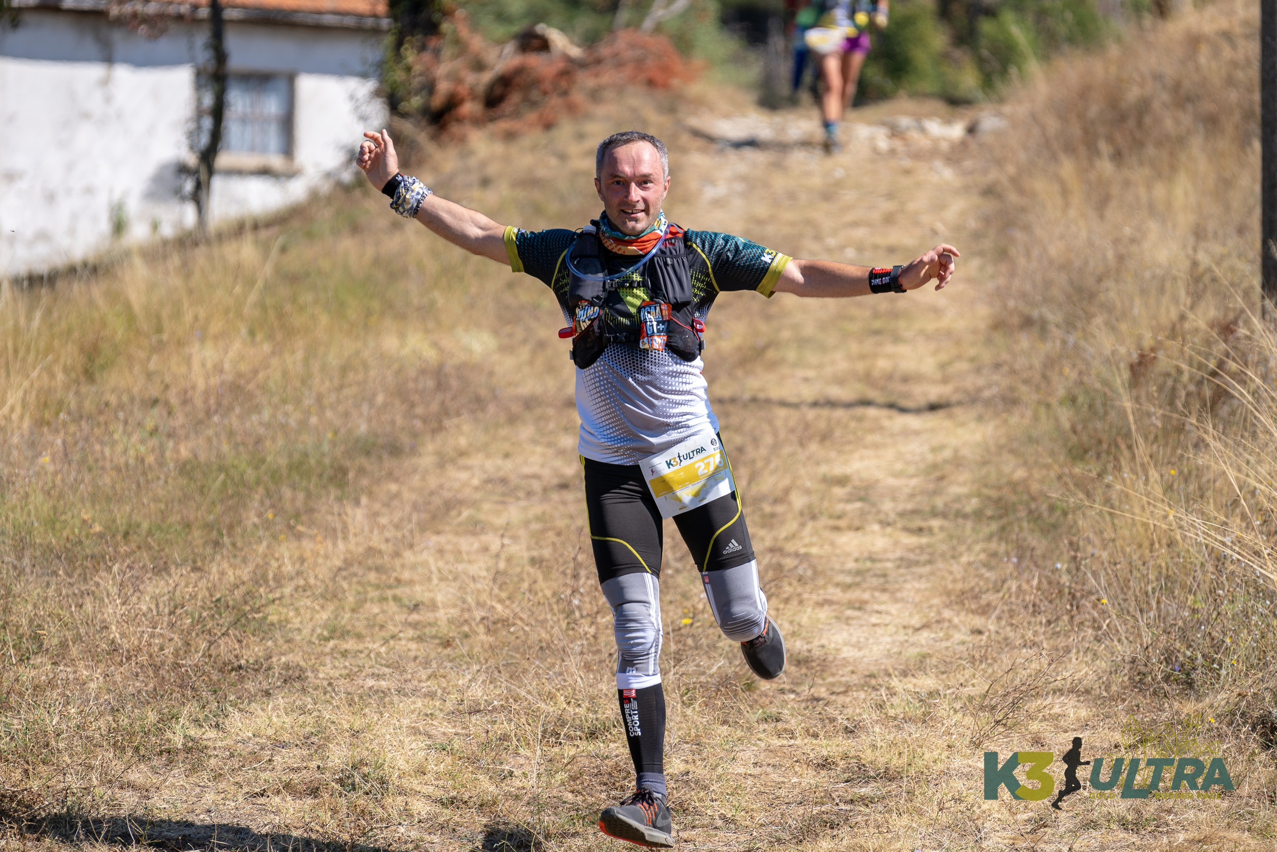 Подрбани кадри от К3. Професионален фотограф в Пловдив и областта