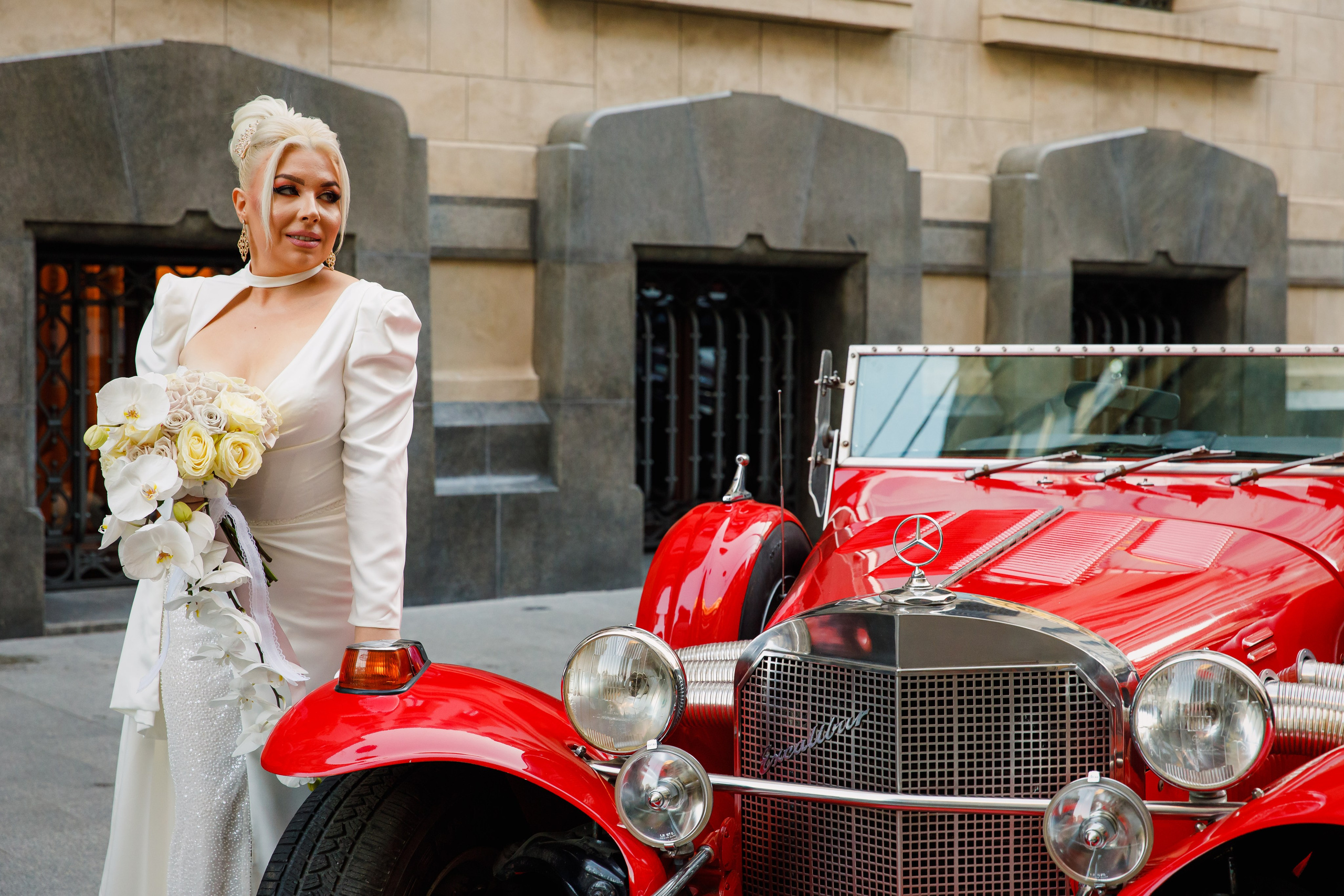 Nunta/Wedding. FreitagPROFOTO