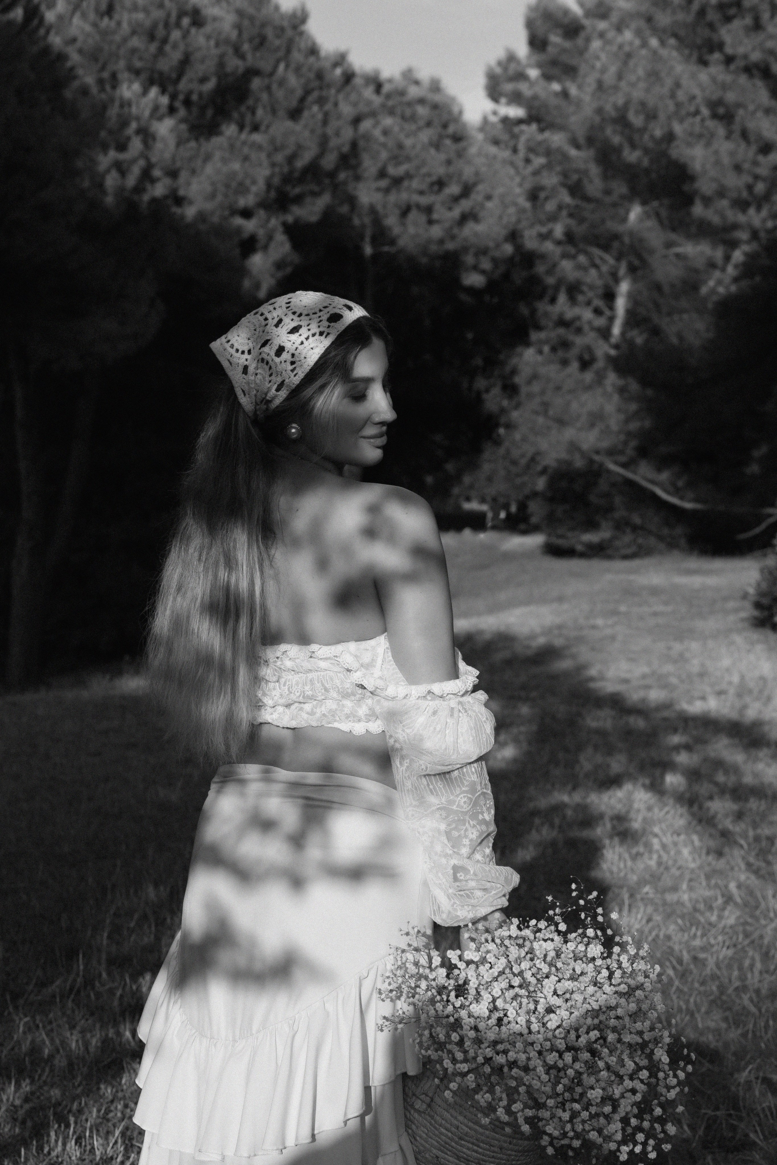 IV. Свадебный фотограф Виктория Саврук