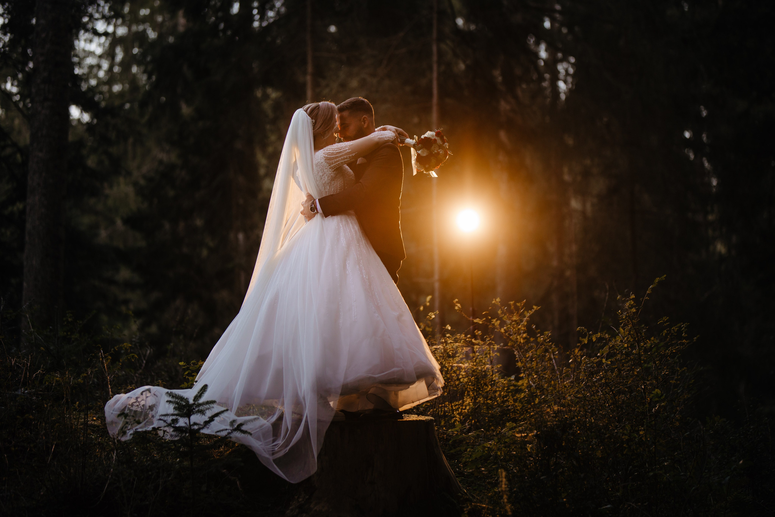 Alexandru Stoleriu Fotograf
