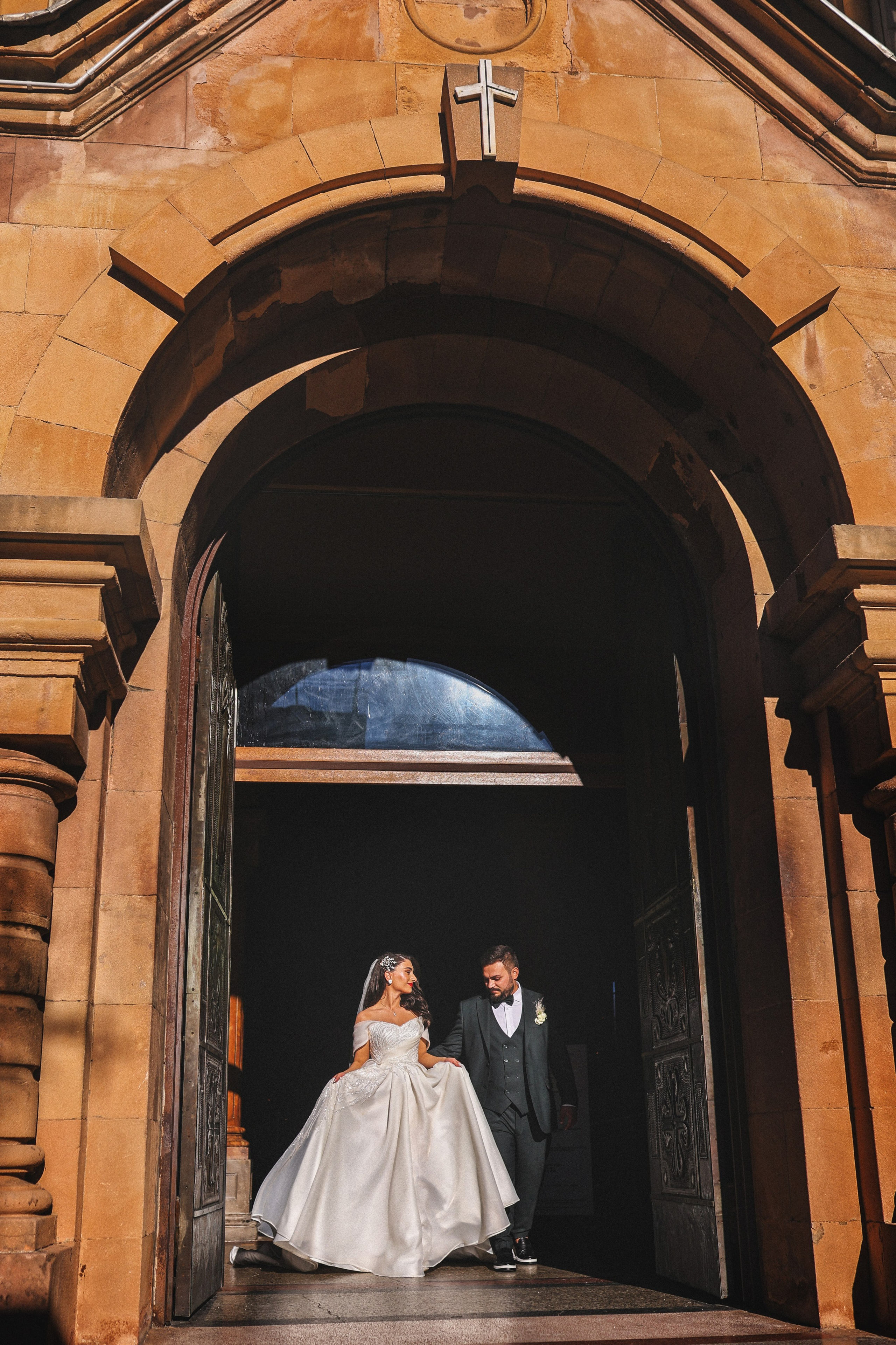 Guram and Sofo. Свадебный, семейный и детский фотограф в Беларуси и за ее пределами