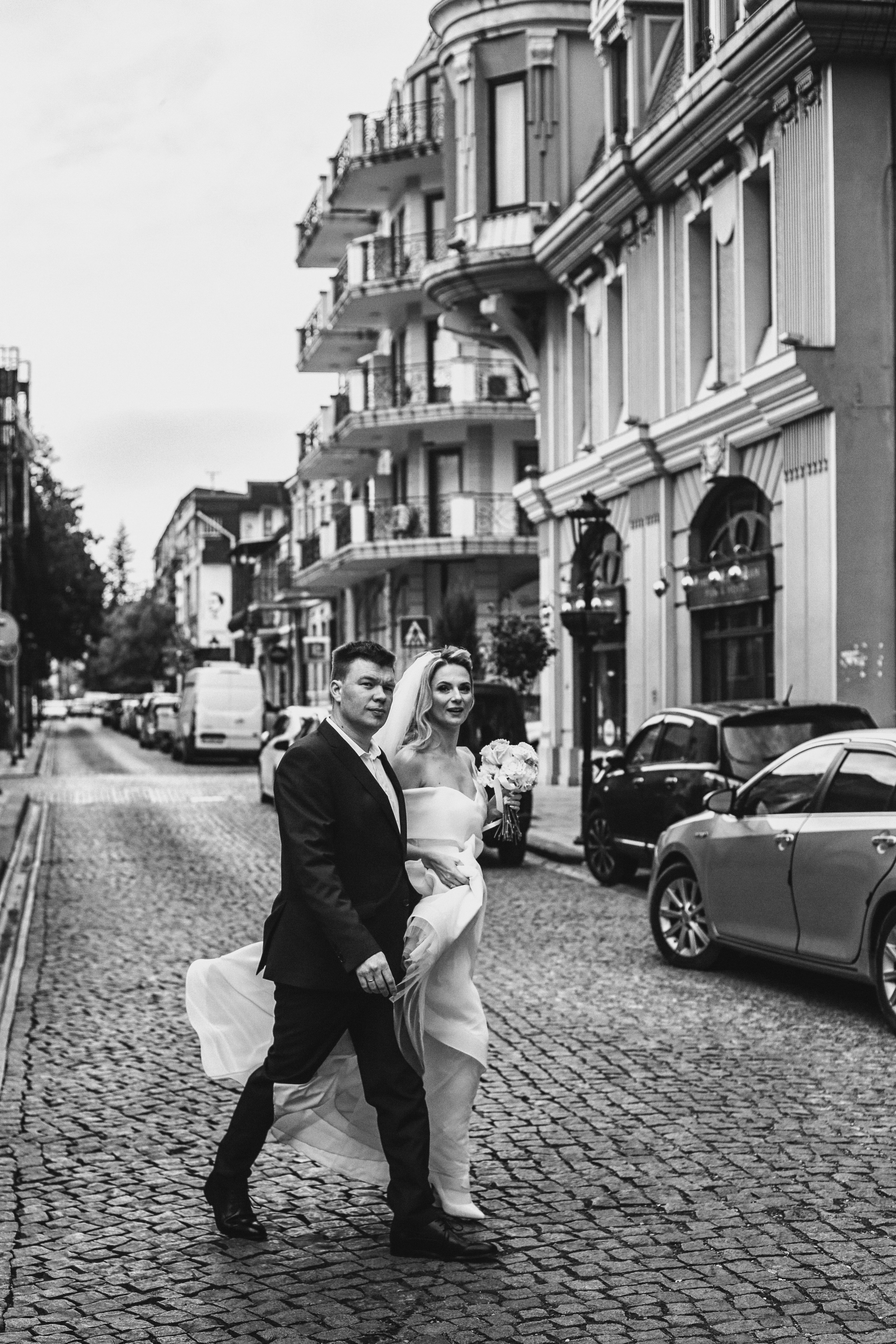 Свадебная съемка. Свадебный, семейный и детский фотограф в Беларуси и за ее пределами