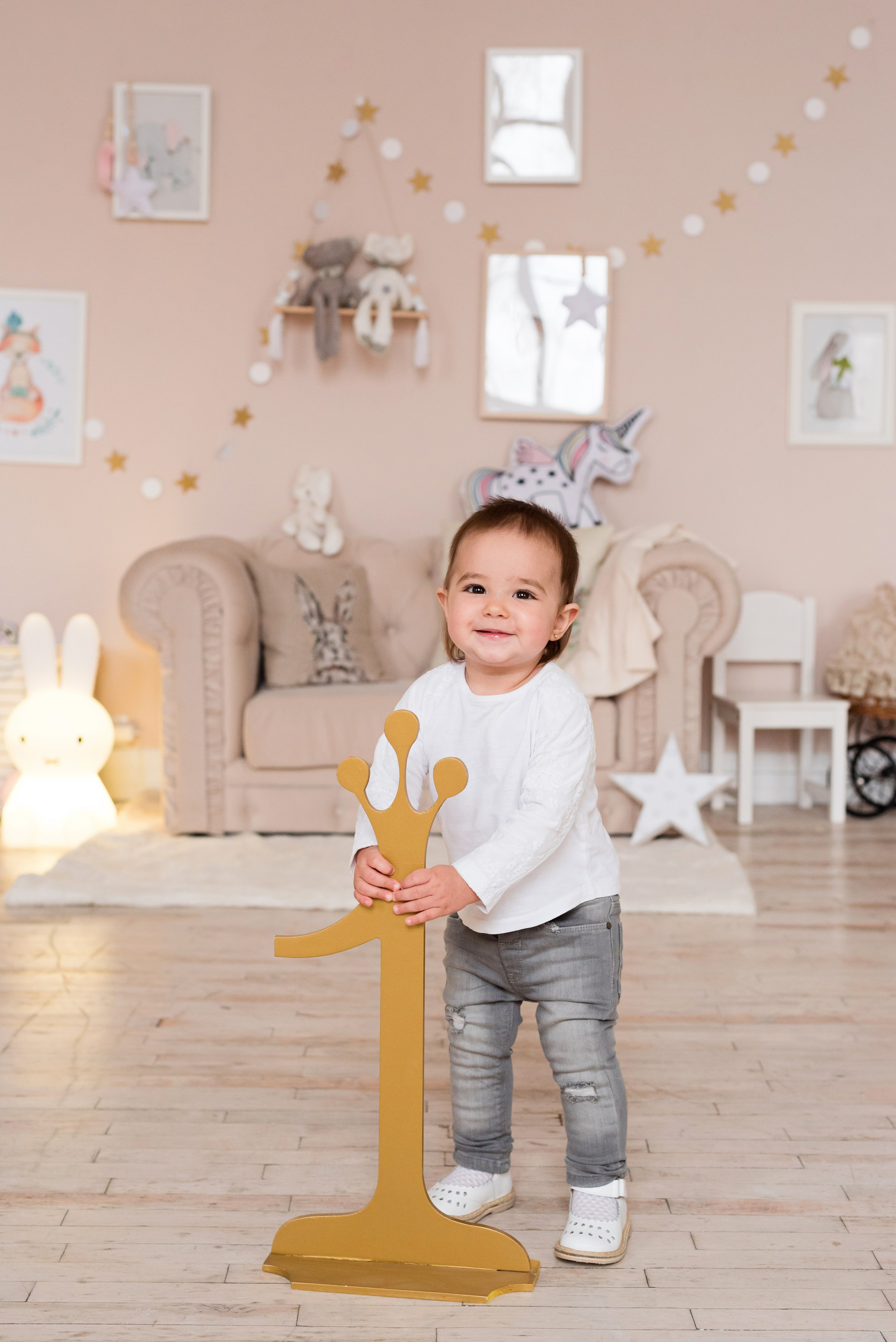 Family/ personal. In-home newborn photography Raleigh & area Katya Kulikova