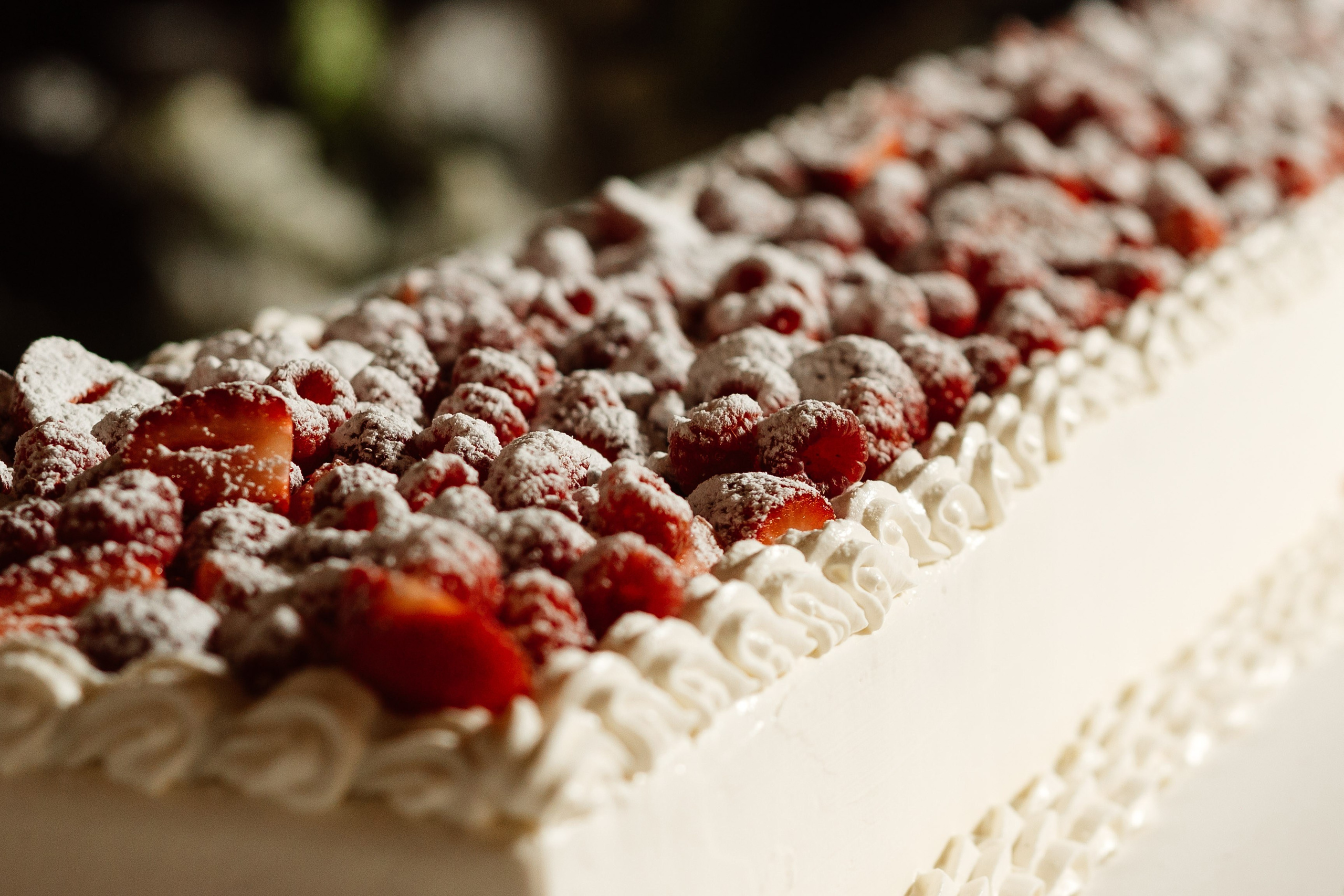 Vasile & Sanda. Home