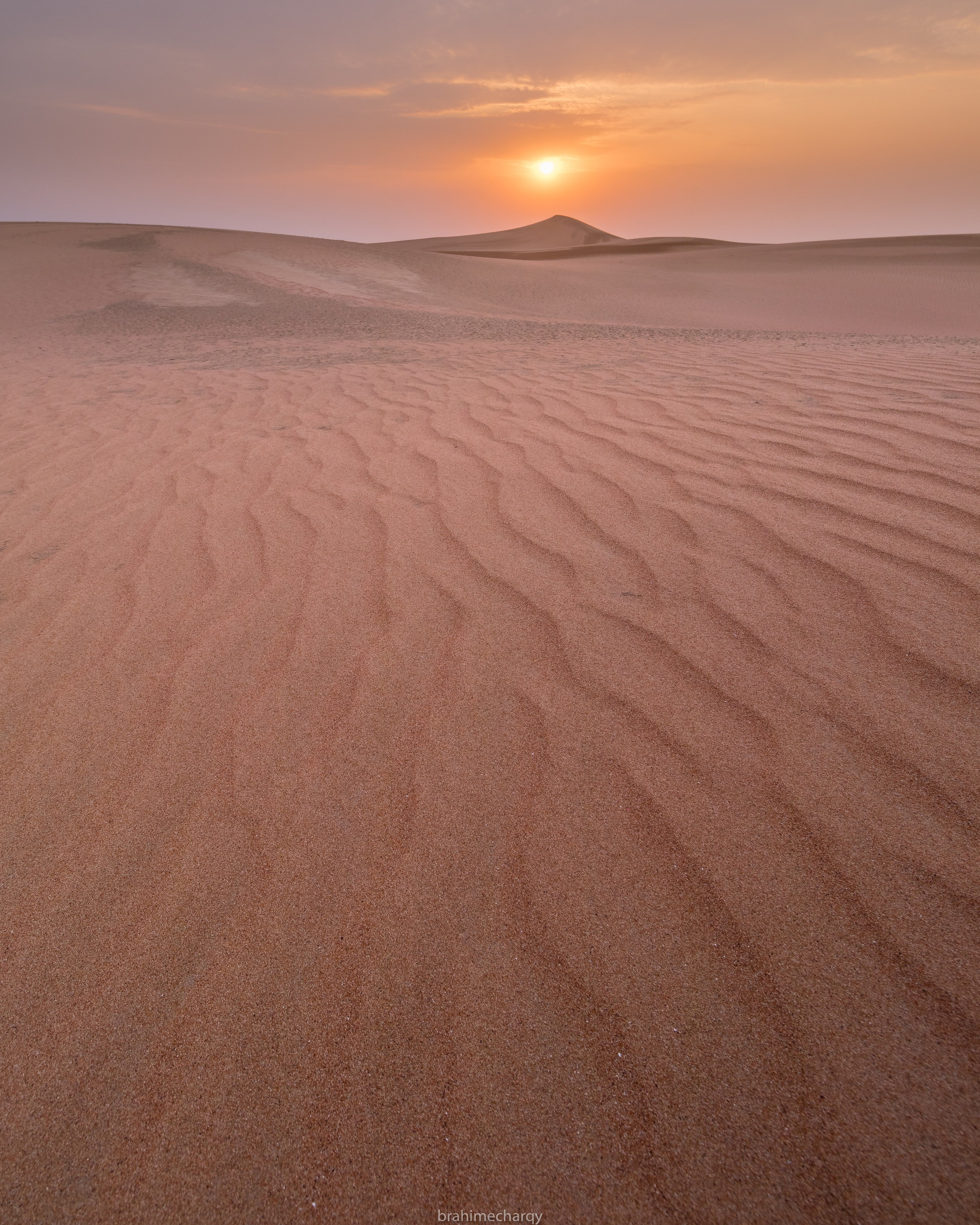 Фото. Брахим — фотограф