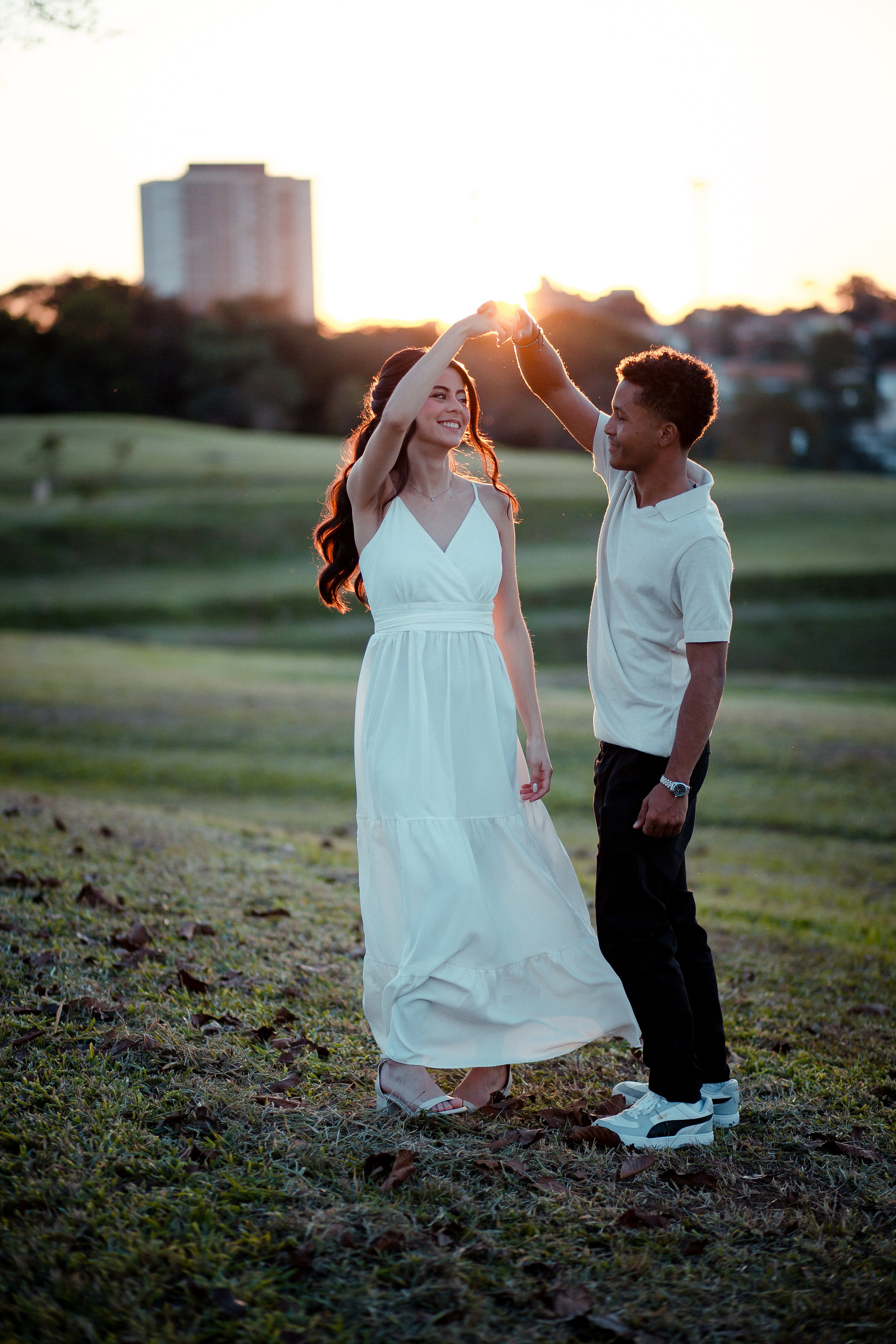 Ensaio Pré-Wedding Ana & Matheus. Fotógrafo de casamentos, debutantes, aniversários, família, eventos em Monte Mor SP, Hortolândia SP, Campinas SP, Sumaré SP, Paulínia SP