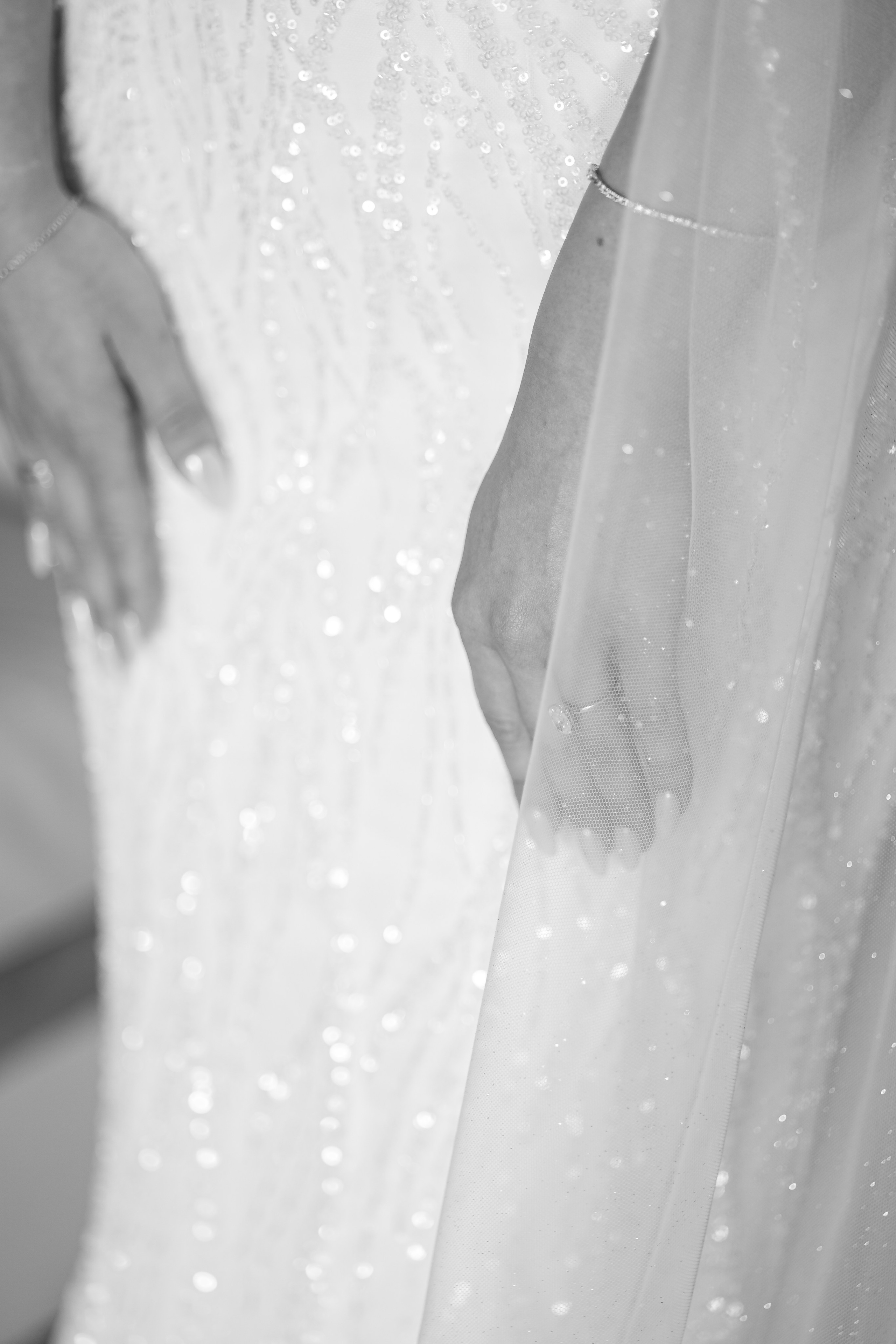 Scarlett & Jose: Tradition met celebration. YES I DO PRODUCTION — Wedding photography&videography