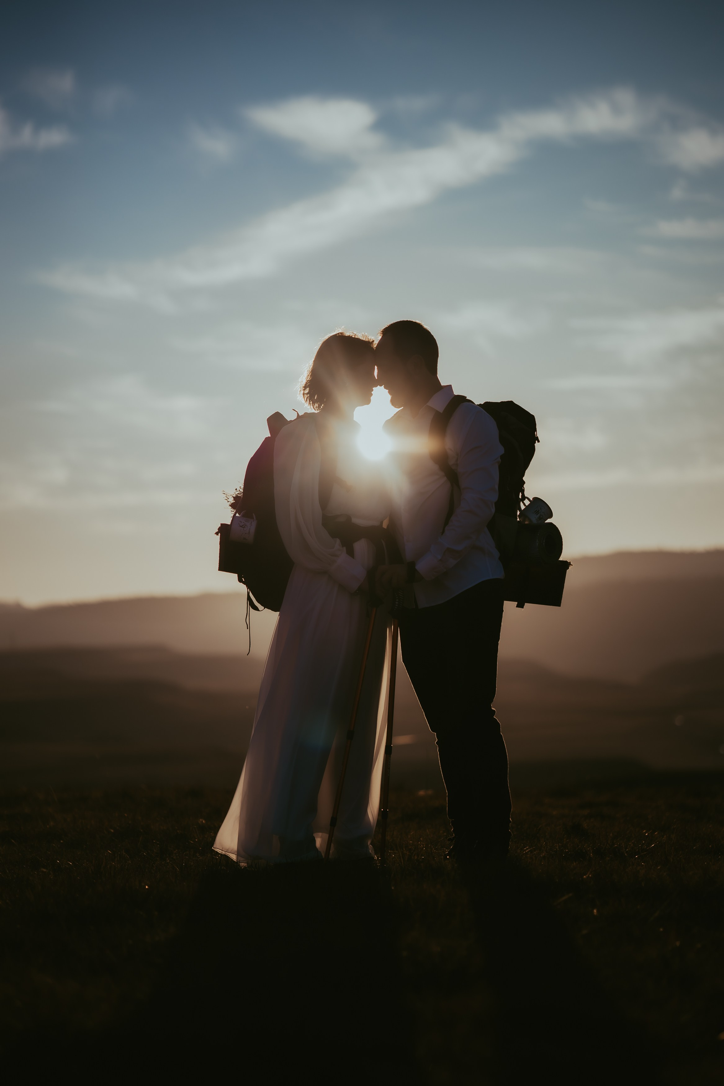 FOTOGRAFIA DE CASAMENTO. PAULO MOSS FOTOGRAFIA
