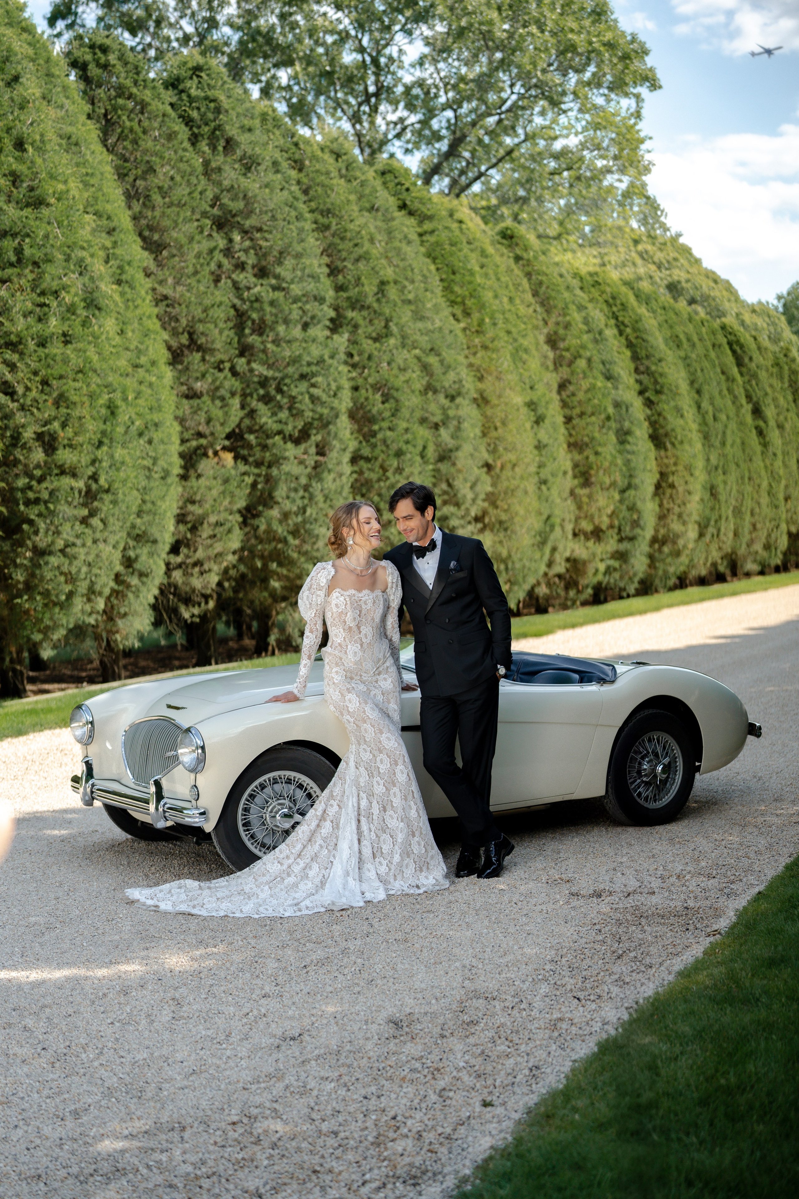 Noah and Luis. Anna Krasnova Wedding photographer