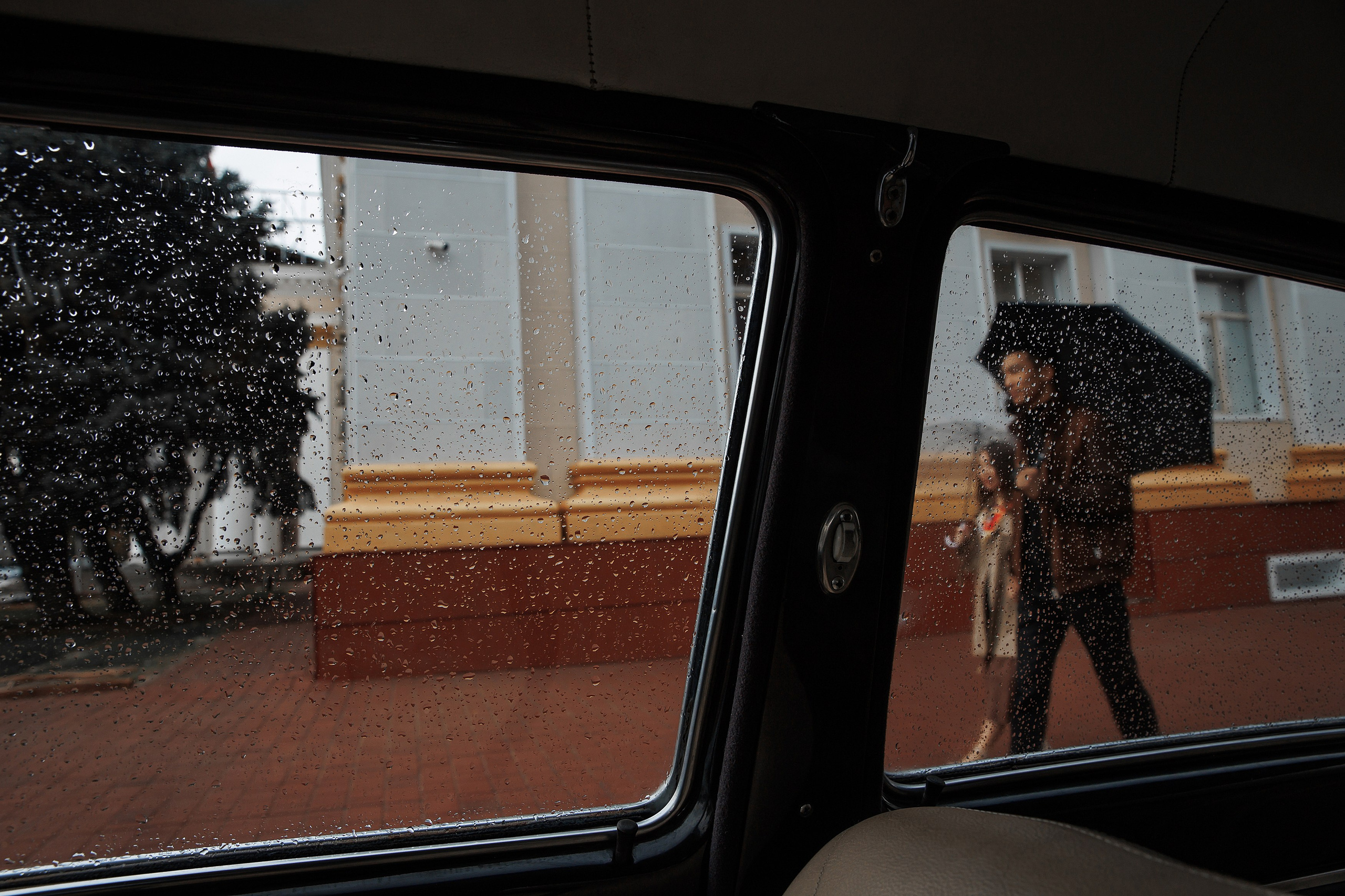 Свадебный и семейный фотограф в Бишкеке Давлетбаев Талгат