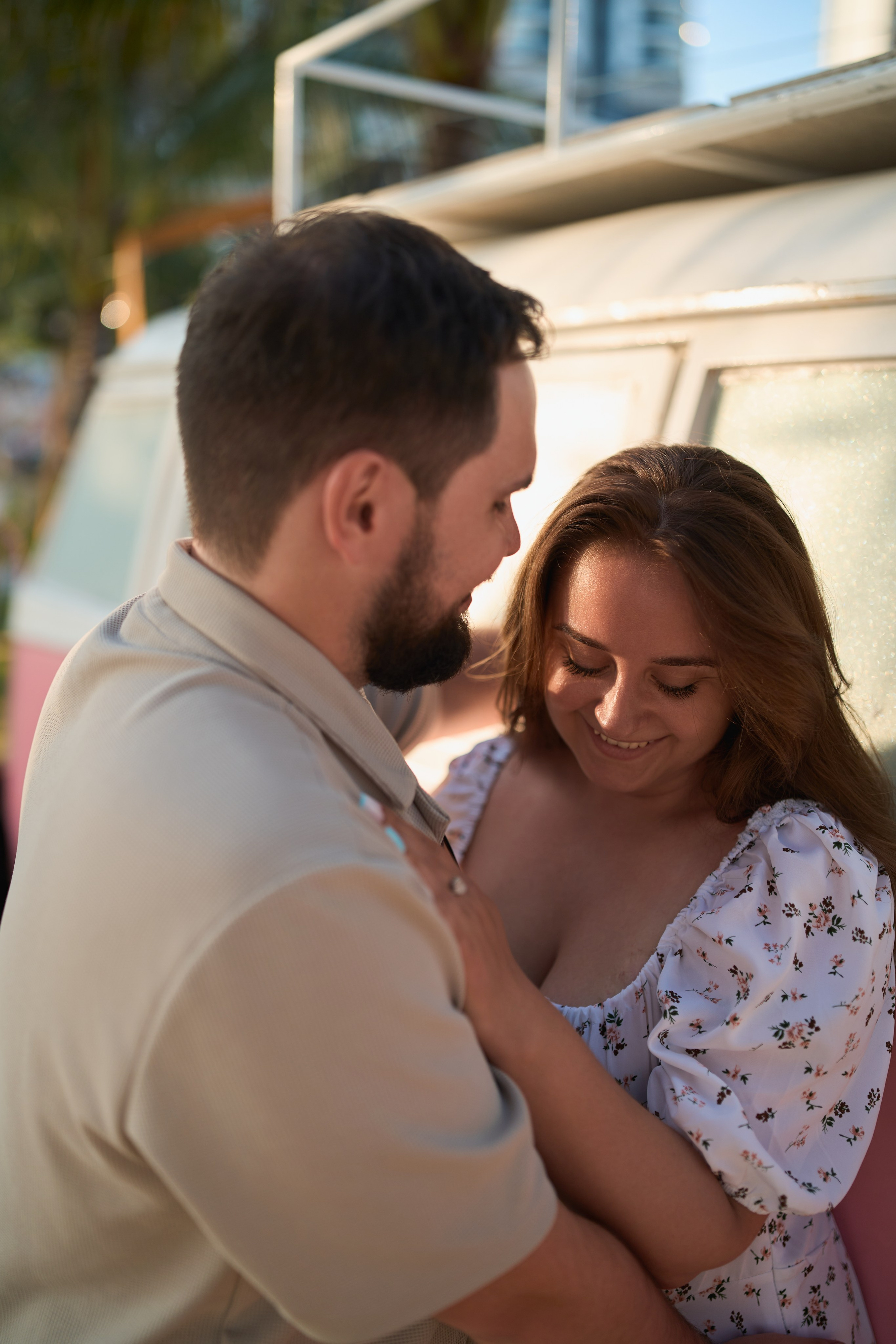 Love & Story Marina Beach. Семейный фотограф в Нячанге. Прогулки, lovestory, свадебные, студийные съёмки
