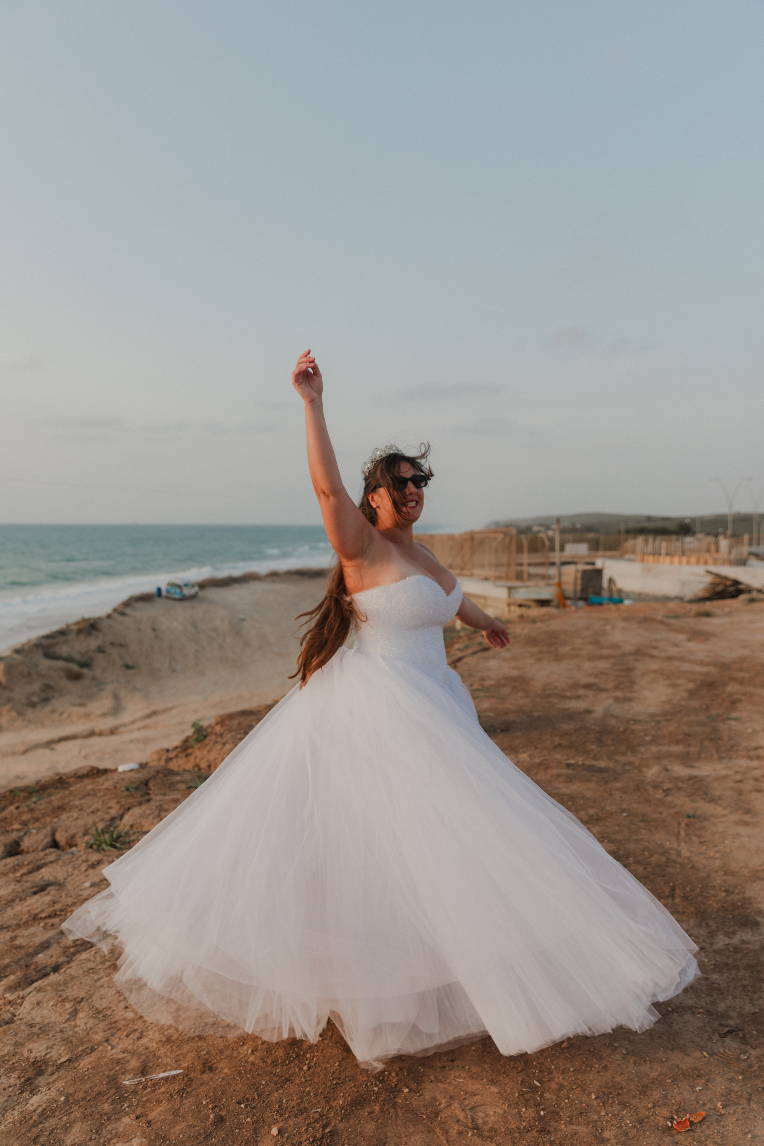 Katya. Tanya Chabanenko Photographer