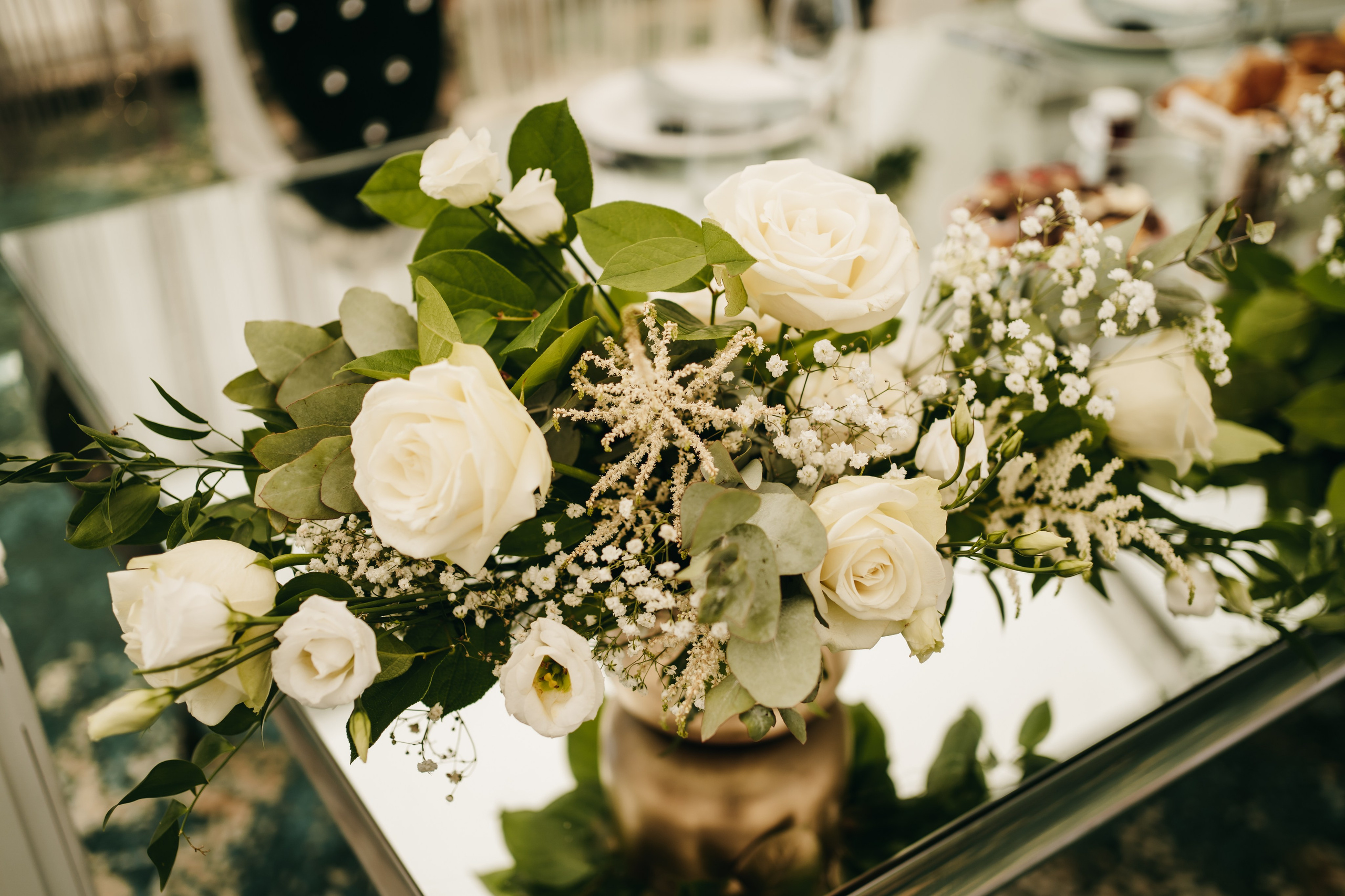 R & E. Fotograf Nunta Iasi - Hearts & Pictures