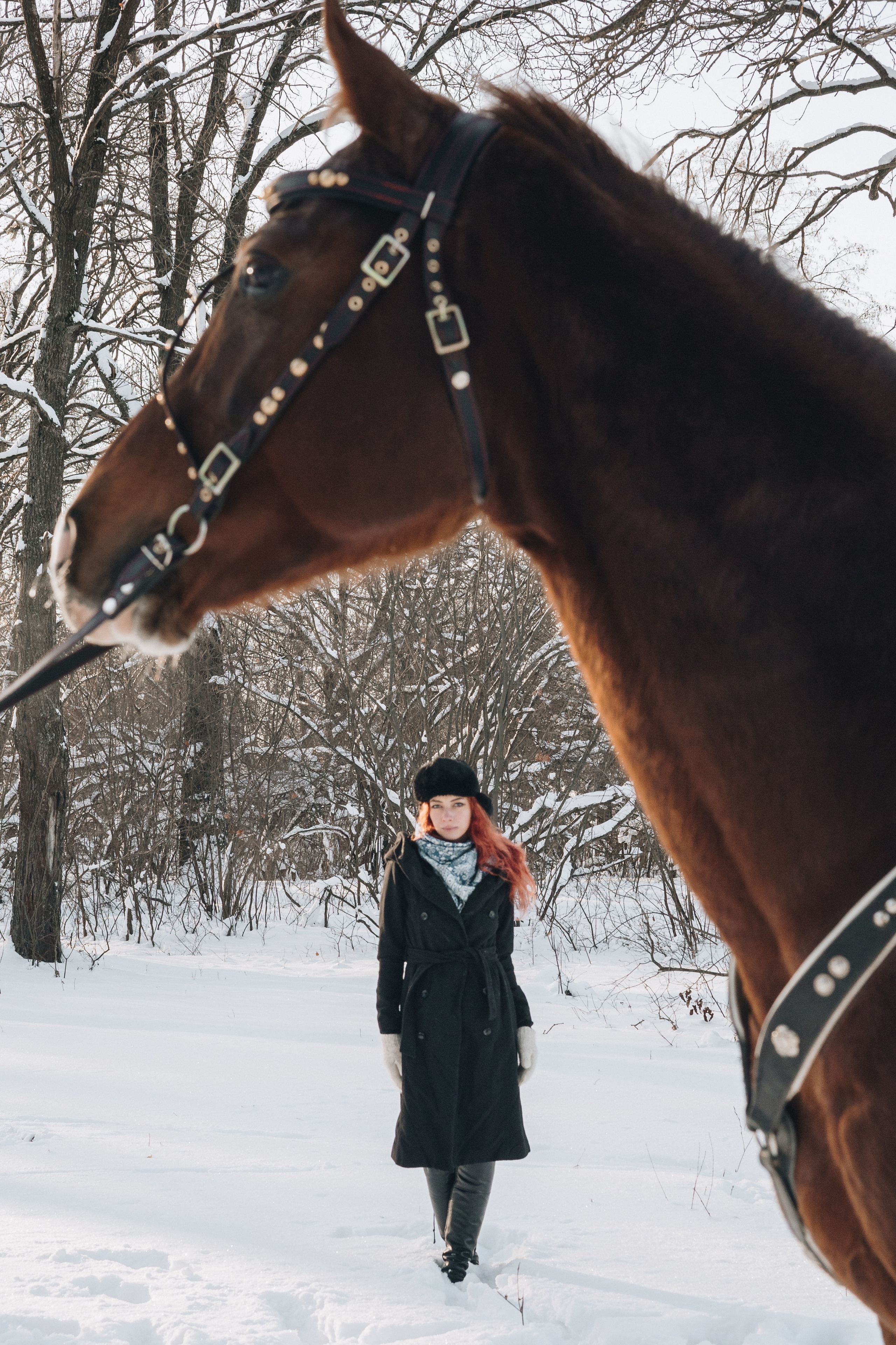 Portfolio. Content photographer in Paris — Genya Legou