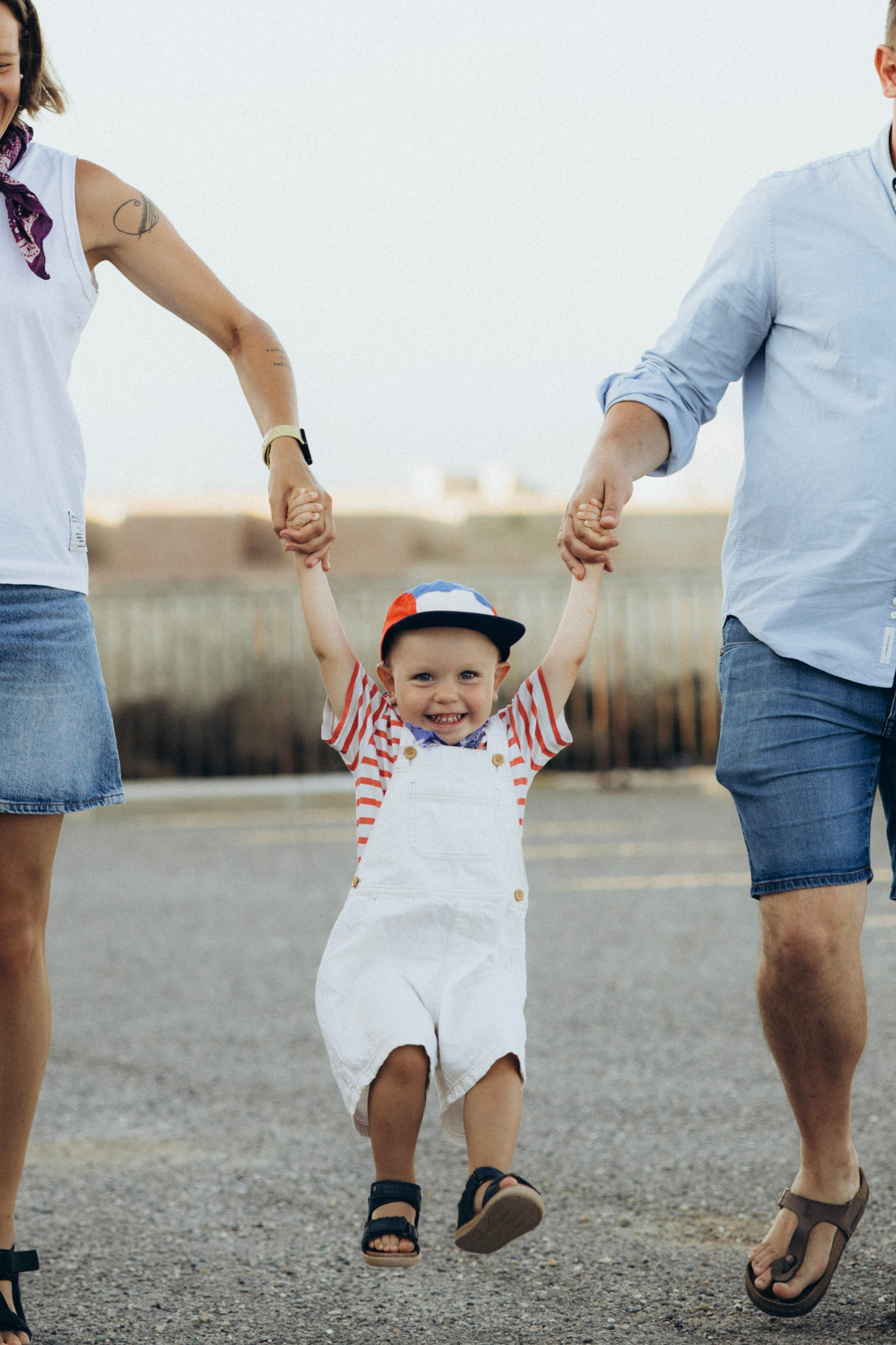 Family Stories. Photographe à Nice, Cannes et Antibes | Inna Dudareva