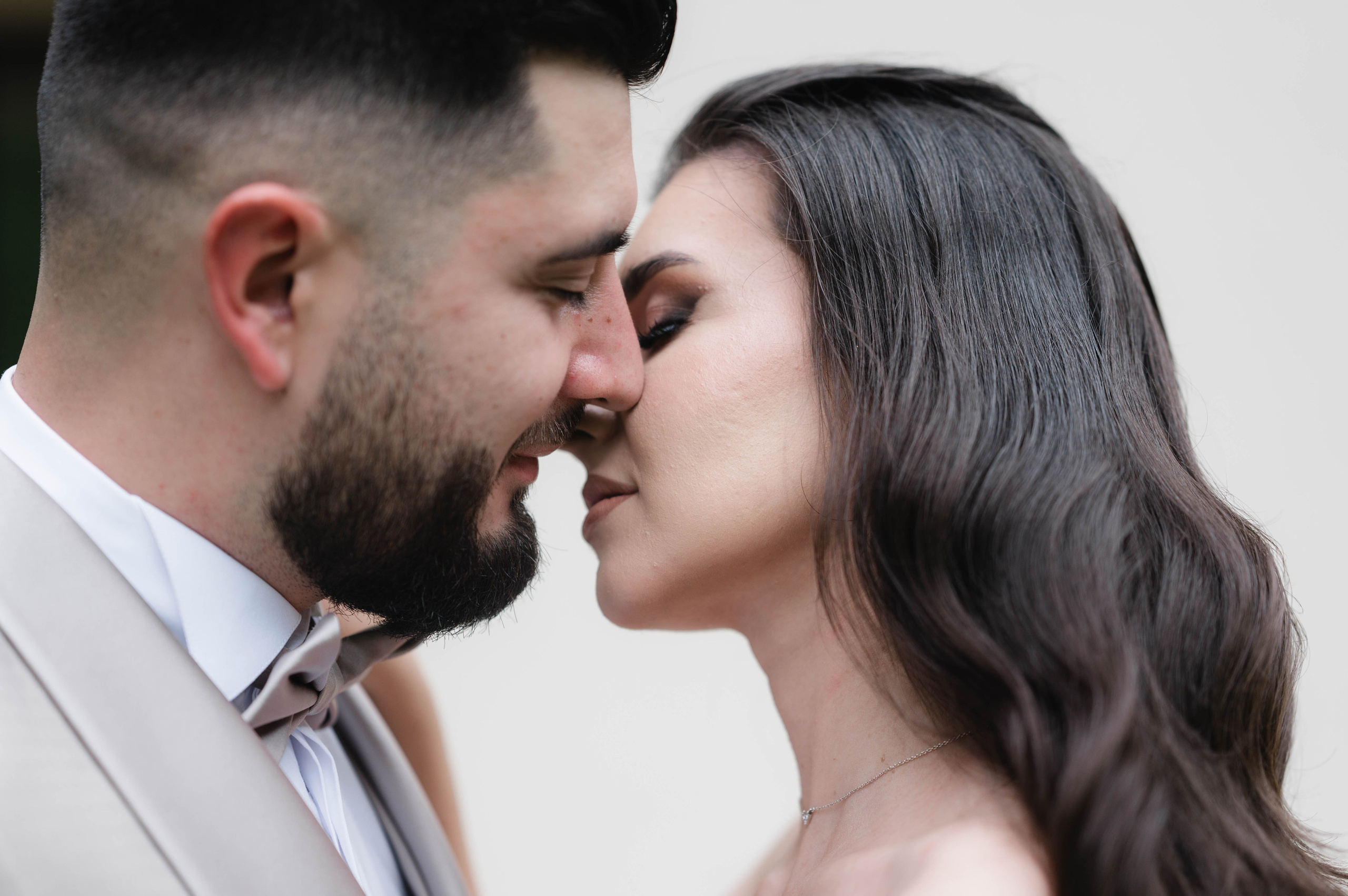 Bianca + Mihai. Alexandra Hanu Photographer