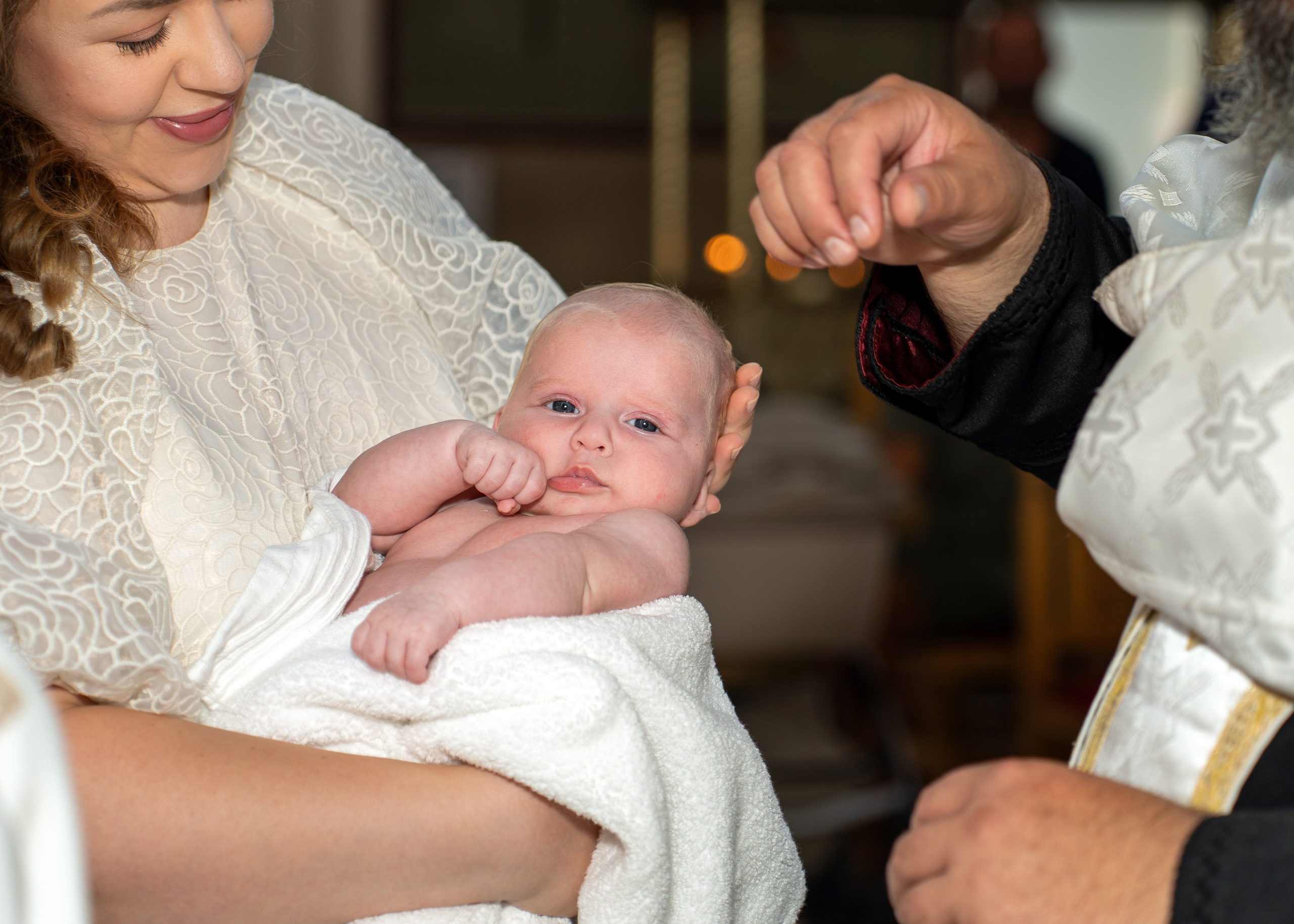 Фотограф за кръщенета и семейни тържества-Пловдив. Професионален фотограф в Пловдив и областта