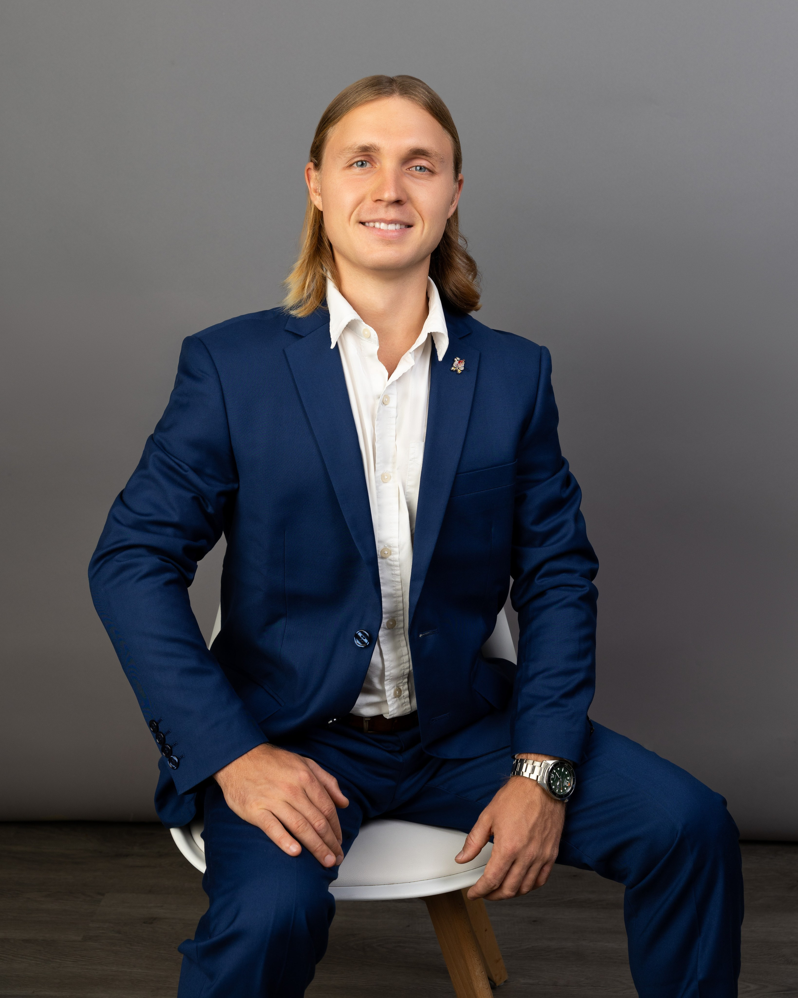 Studio photo session Miami. Miami Family and Event Photographer