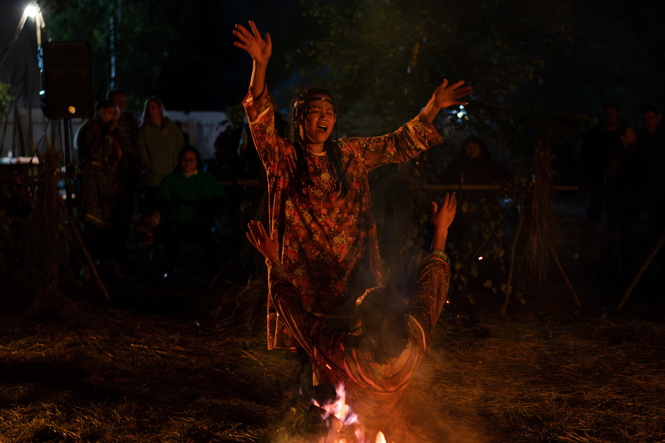 Фото портфолио. Фотограф и видеограф Дмитрий Максимюк