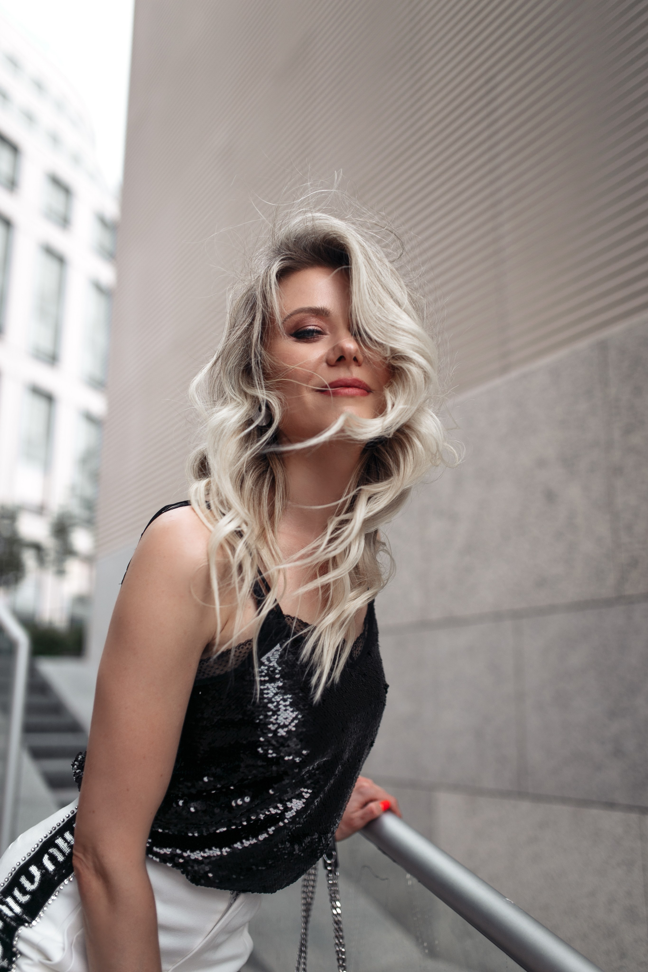 Наталья. Свадебный, семейный и индивидуальный фотограф в Варшаве Катя Шибун