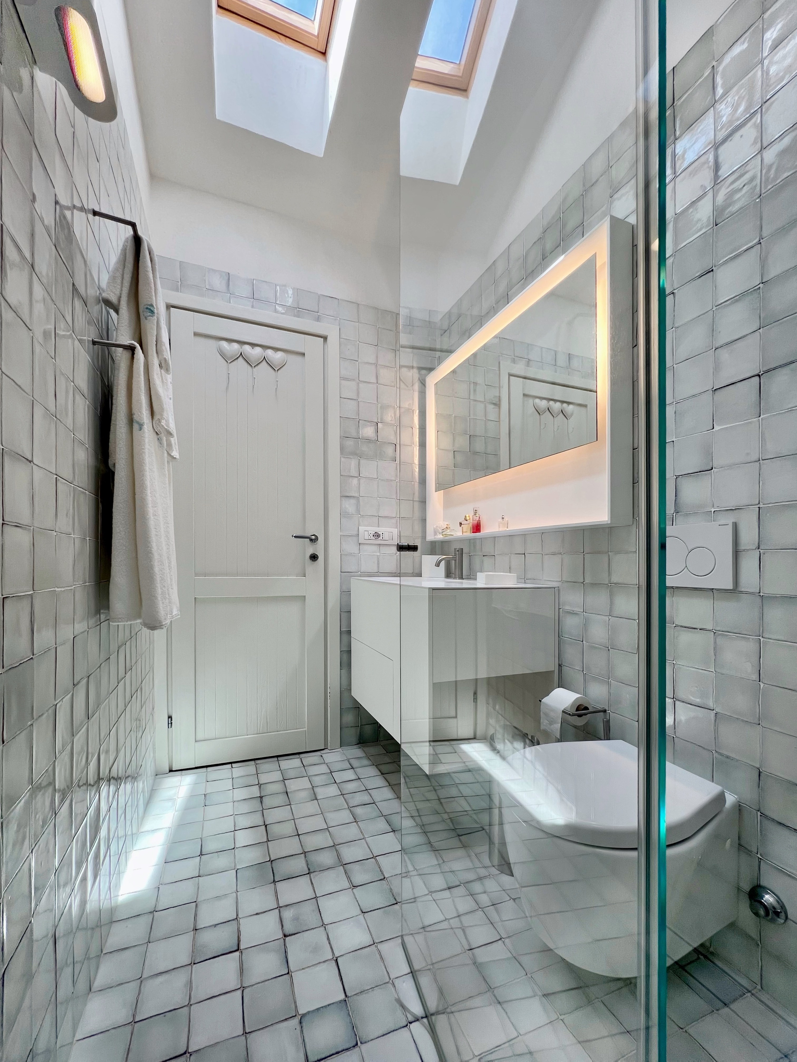 Fotografo d’interni a Cagliari Eugenia Murru