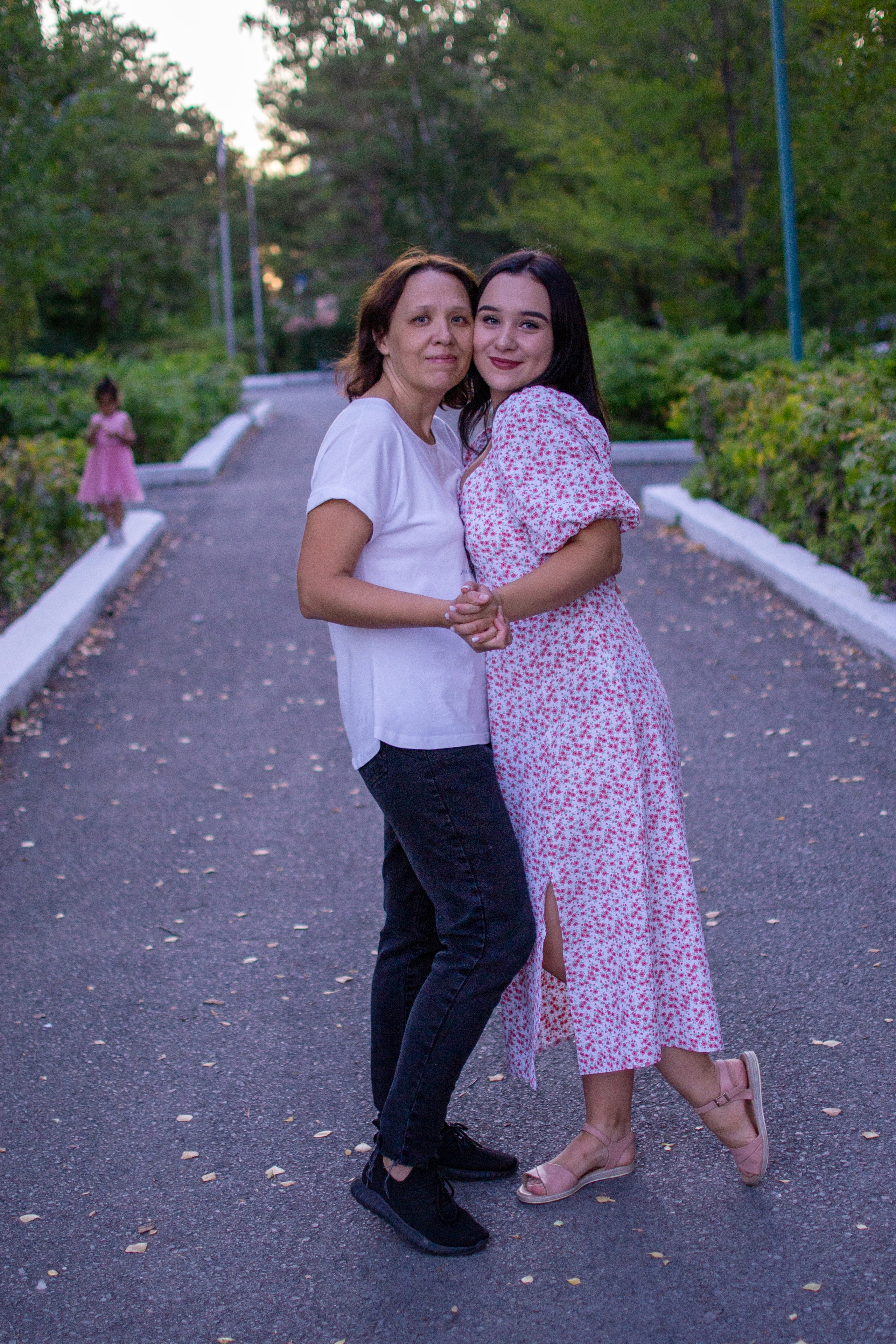 Семья. Фотограф новорожденных в Темиртау и Караганде Любовь Жукова newborn