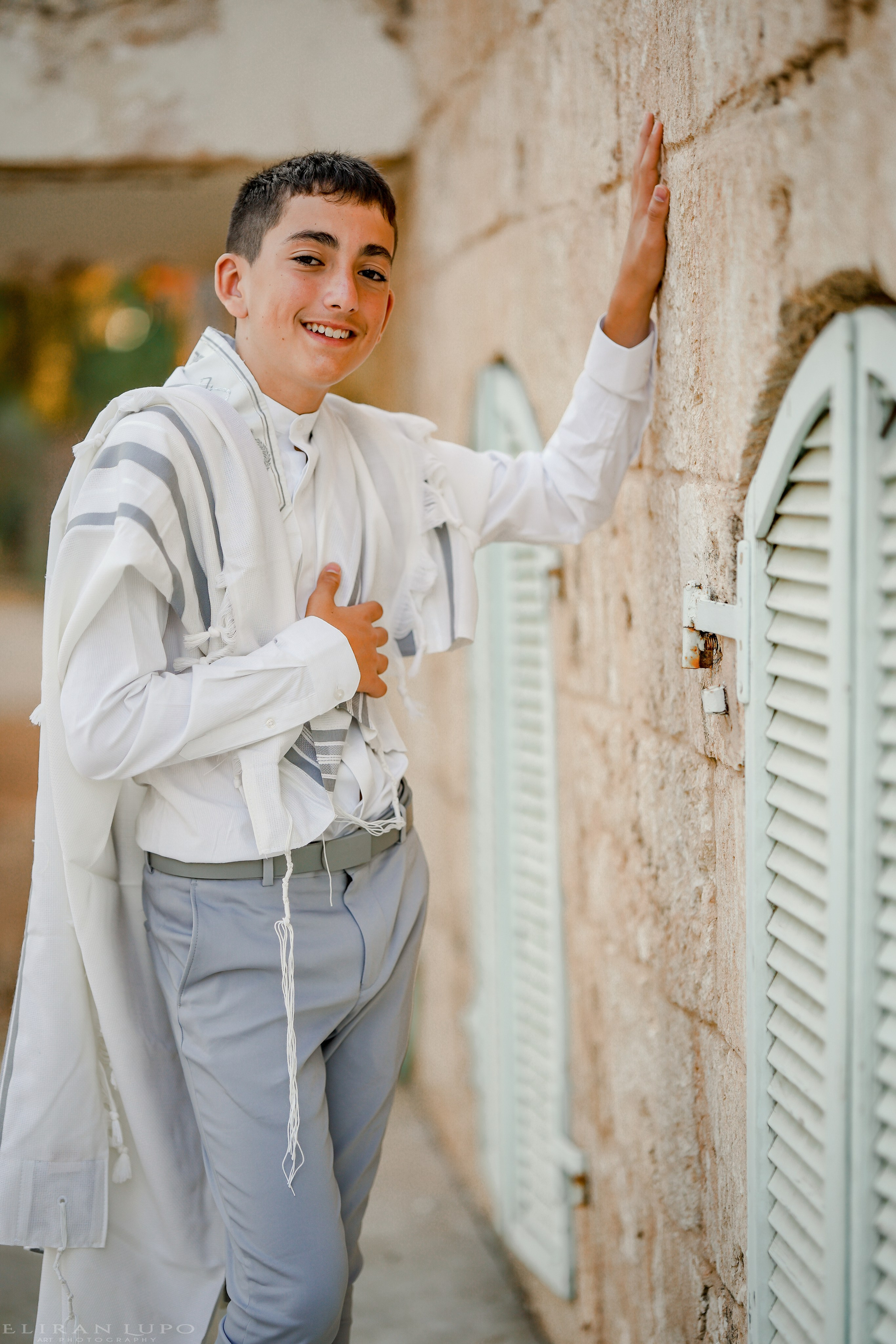 קטלוג בר/בת מצווה. לופו צלמים — צילום חתונות ואירועים