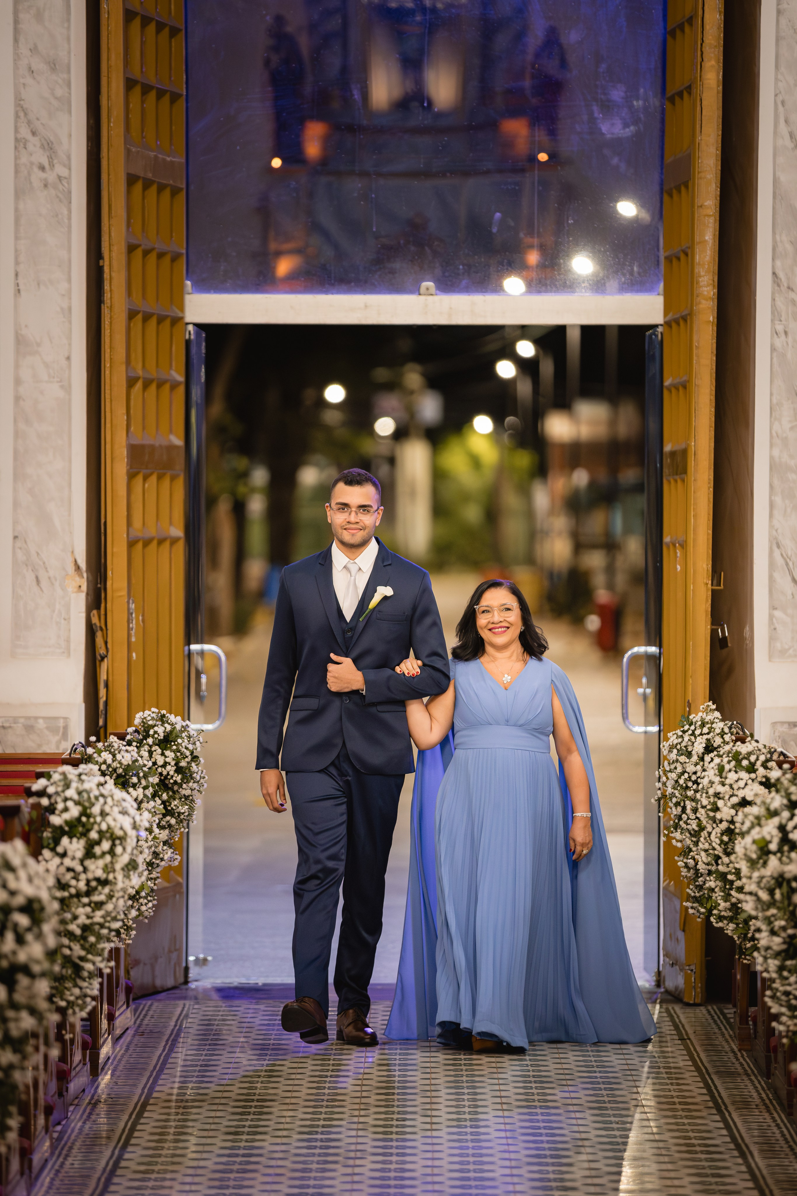 Amanda e Lucas. Aldrin Wesley Fotografia | Casamentos, ensaios e momentos que merecem ser lembrados para sempre