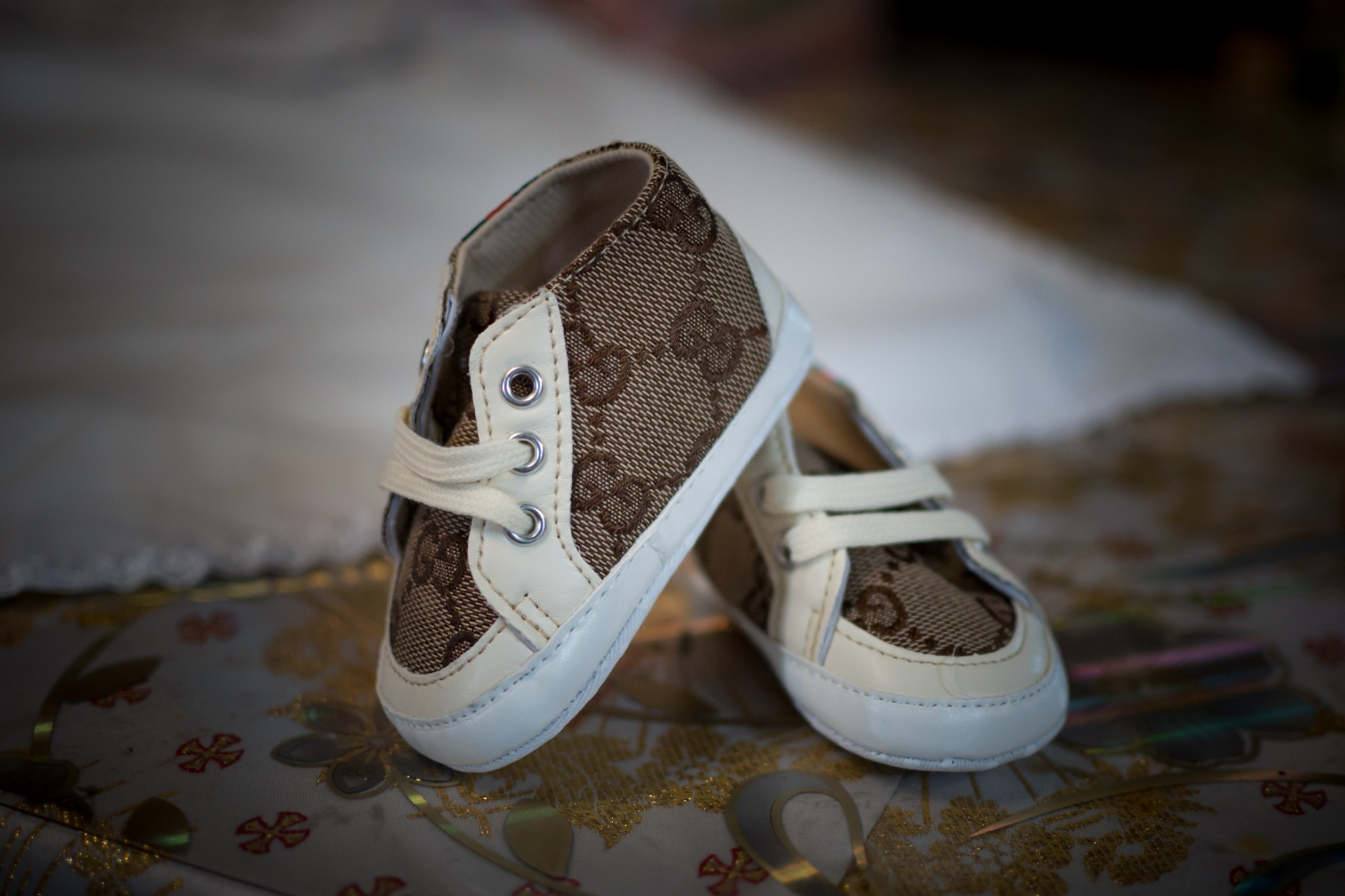 BOTEZ. Fotografie și videografie de nuntă în Romania