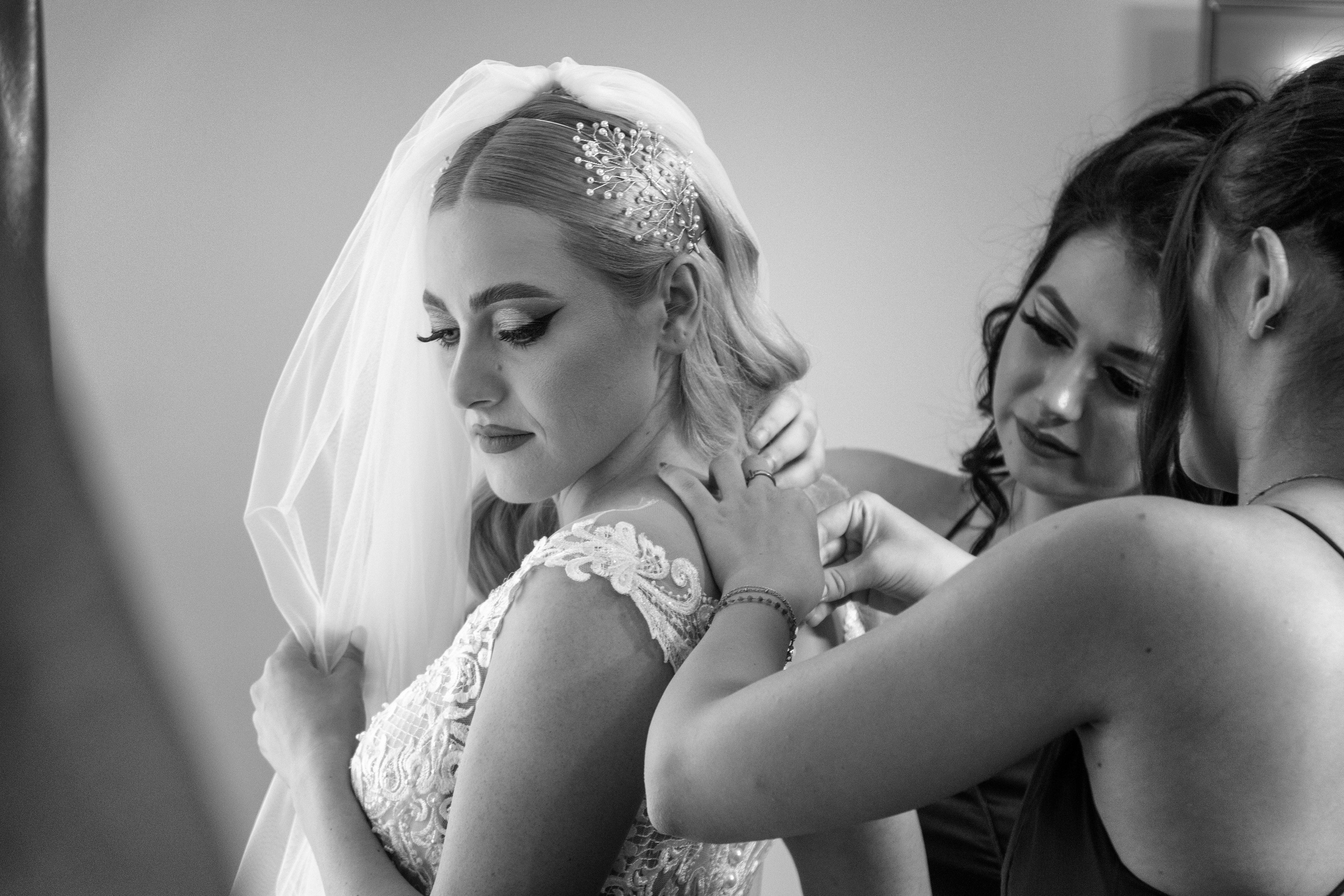 Adriana & Andrei. Fotograf evenimente, fotograf nunta, fotograf botez