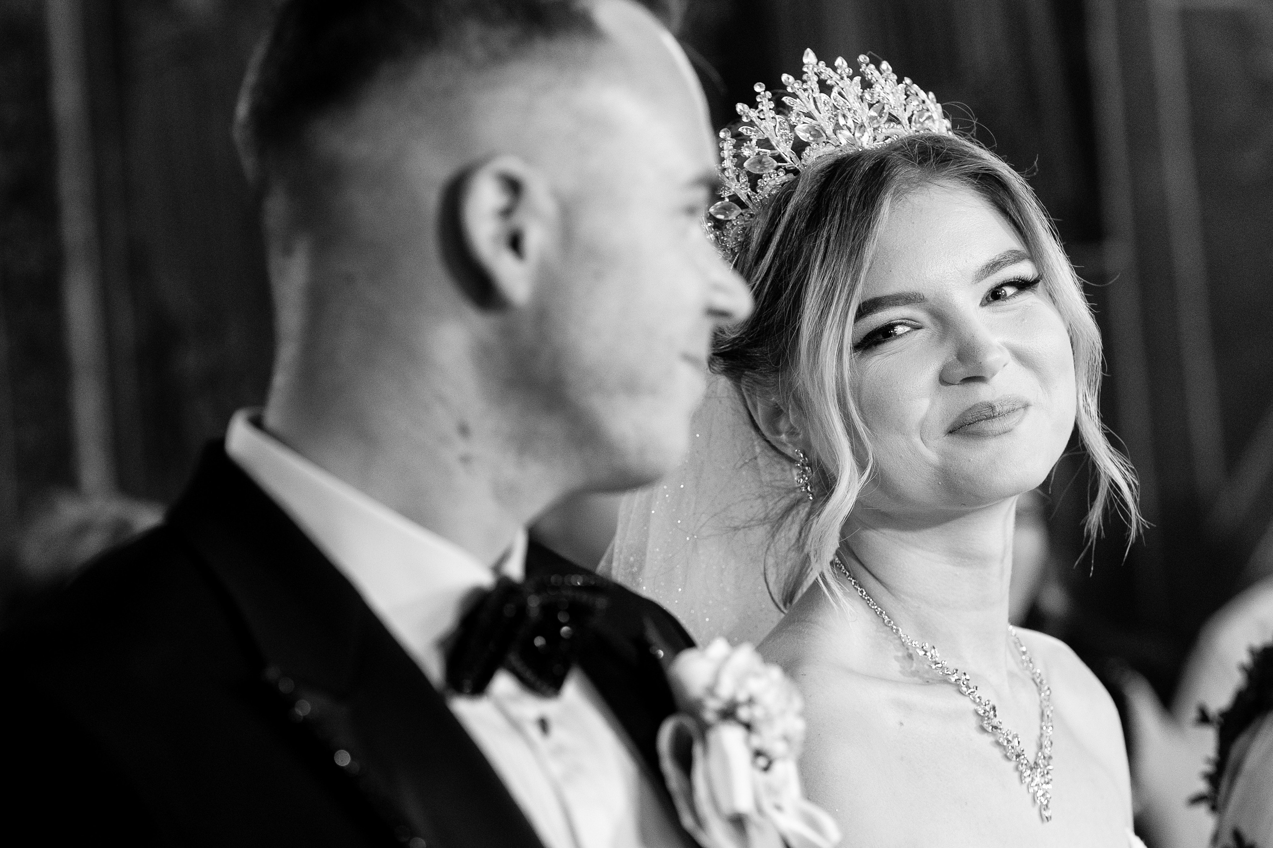 Adina & Robert. Fotograf evenimente, fotograf nunta, fotograf botez