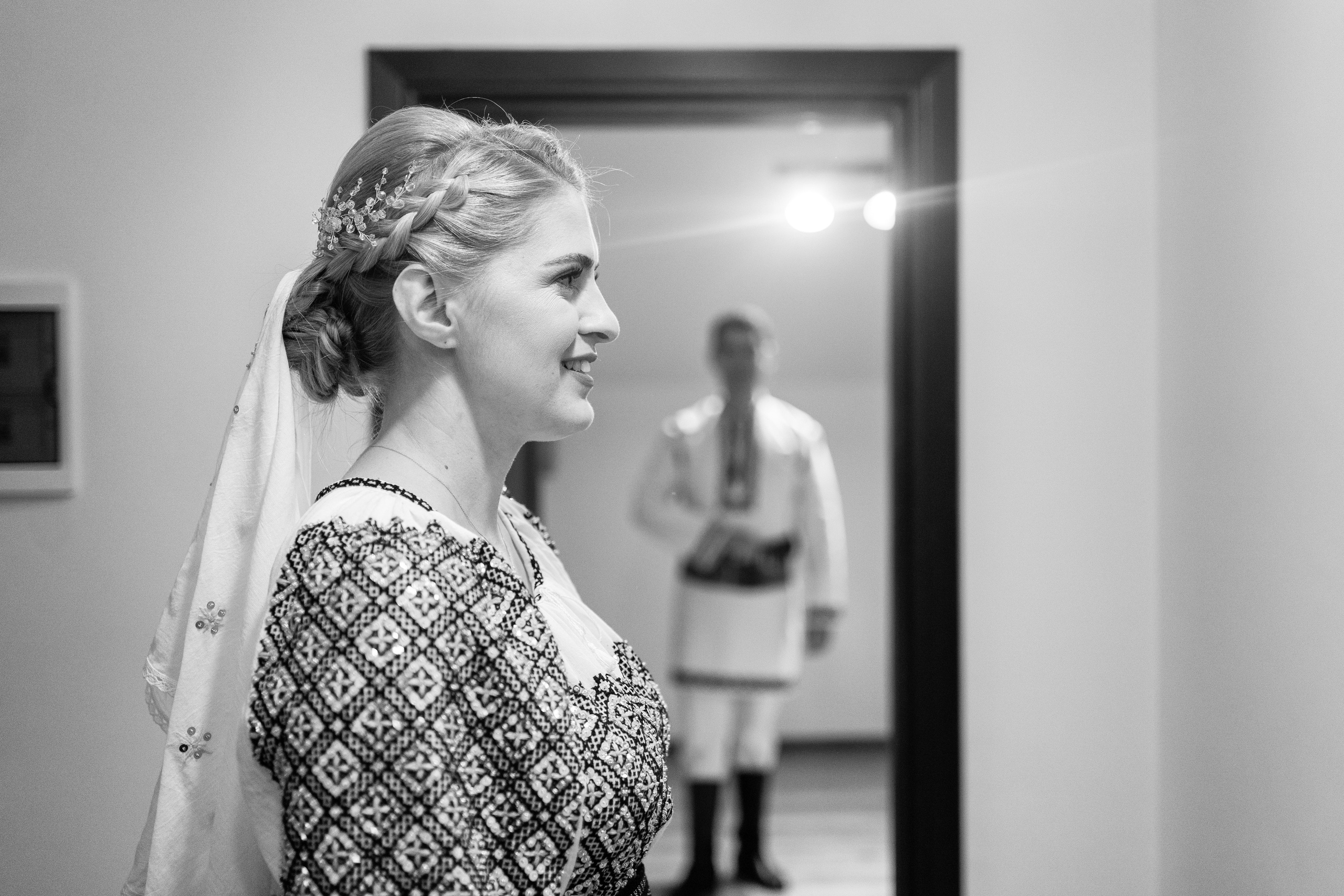 Sorina & Valentin. Fotograf evenimente, fotograf nunta, fotograf botez