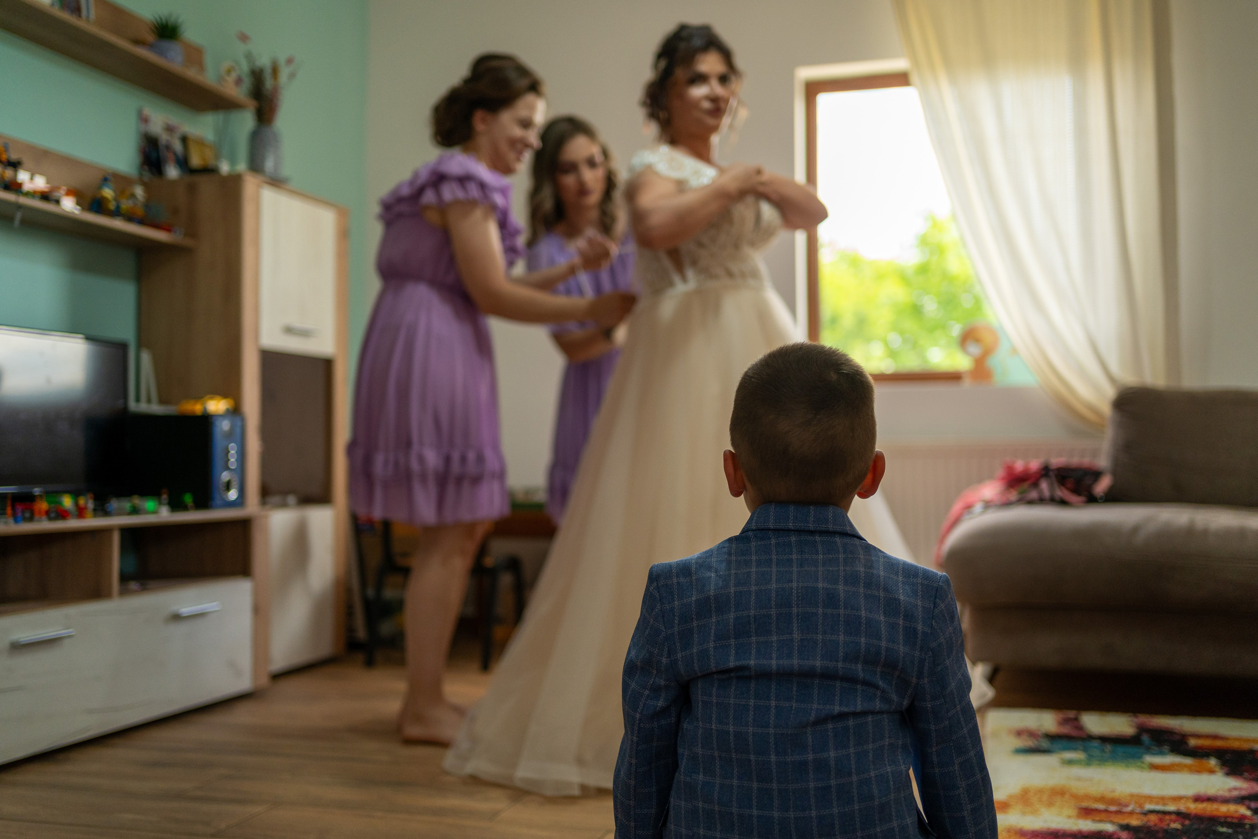 Dana & Ionut. Fotograf evenimente, fotograf nunta, fotograf botez