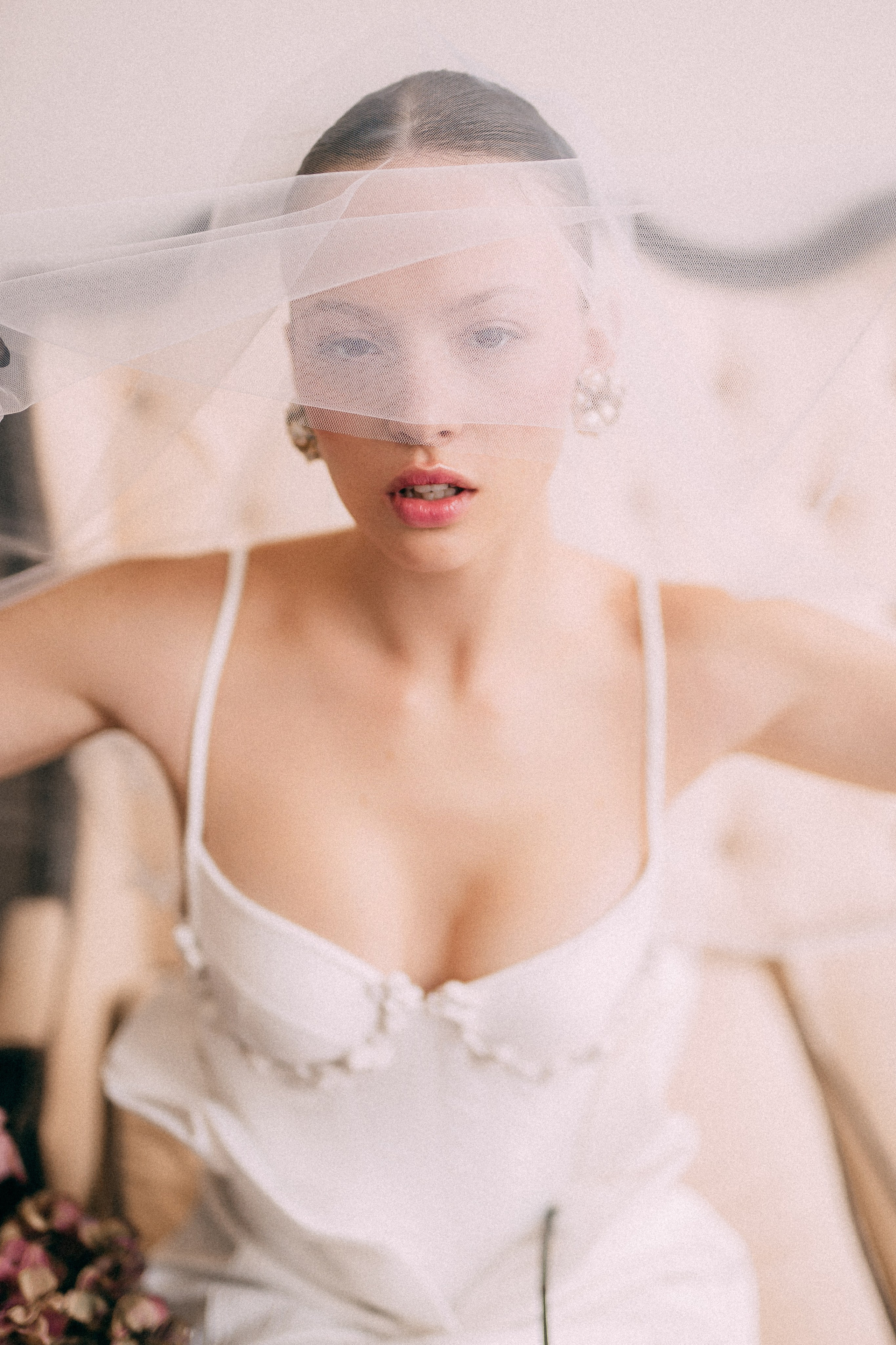 Intimate wedding in Italy / Lake Como. Wedding photographer Como Lake, Italy