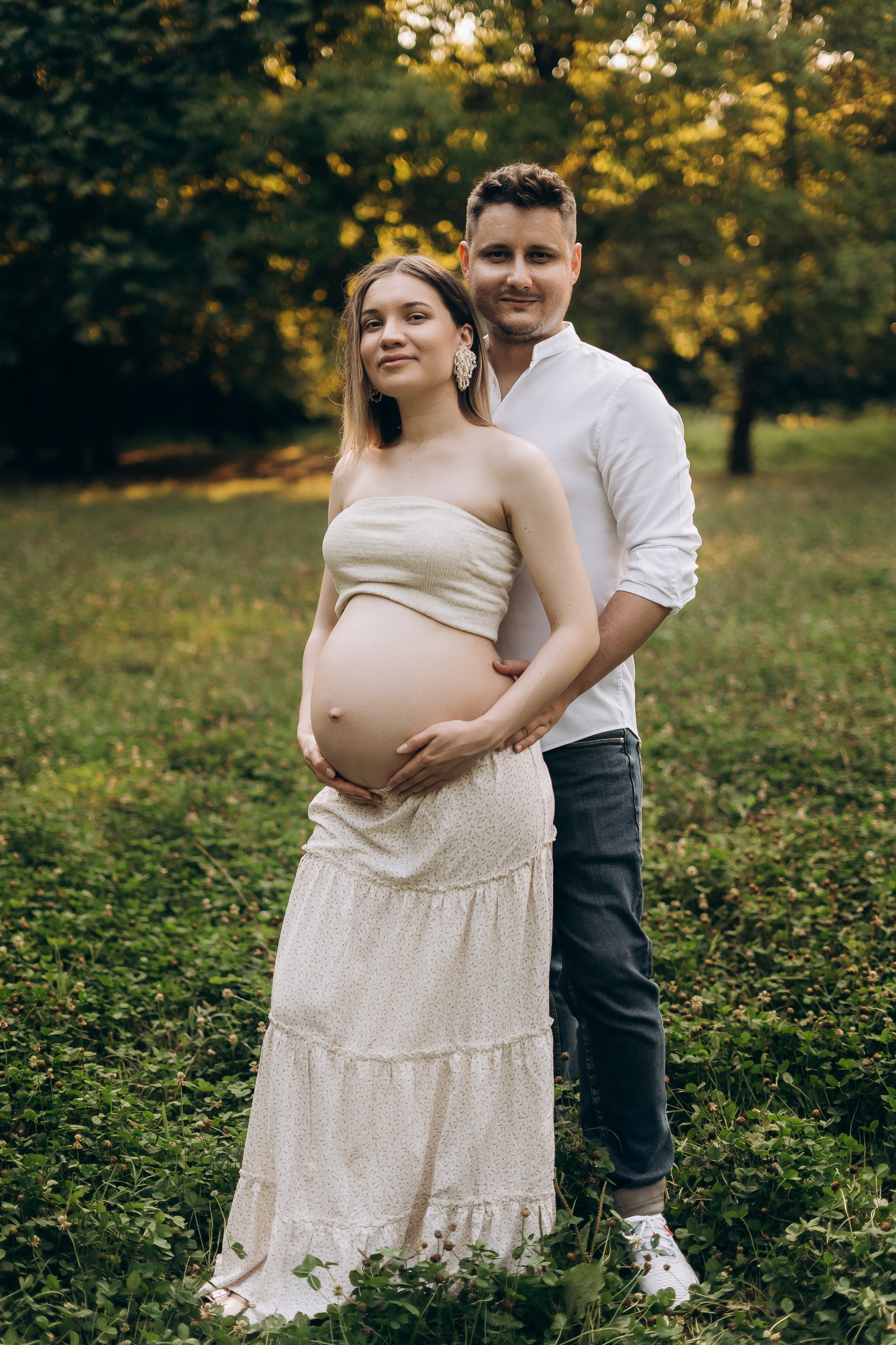 Alina (Verona, IT). Diana Fedrigo | Fotografa matrimoni in Italia