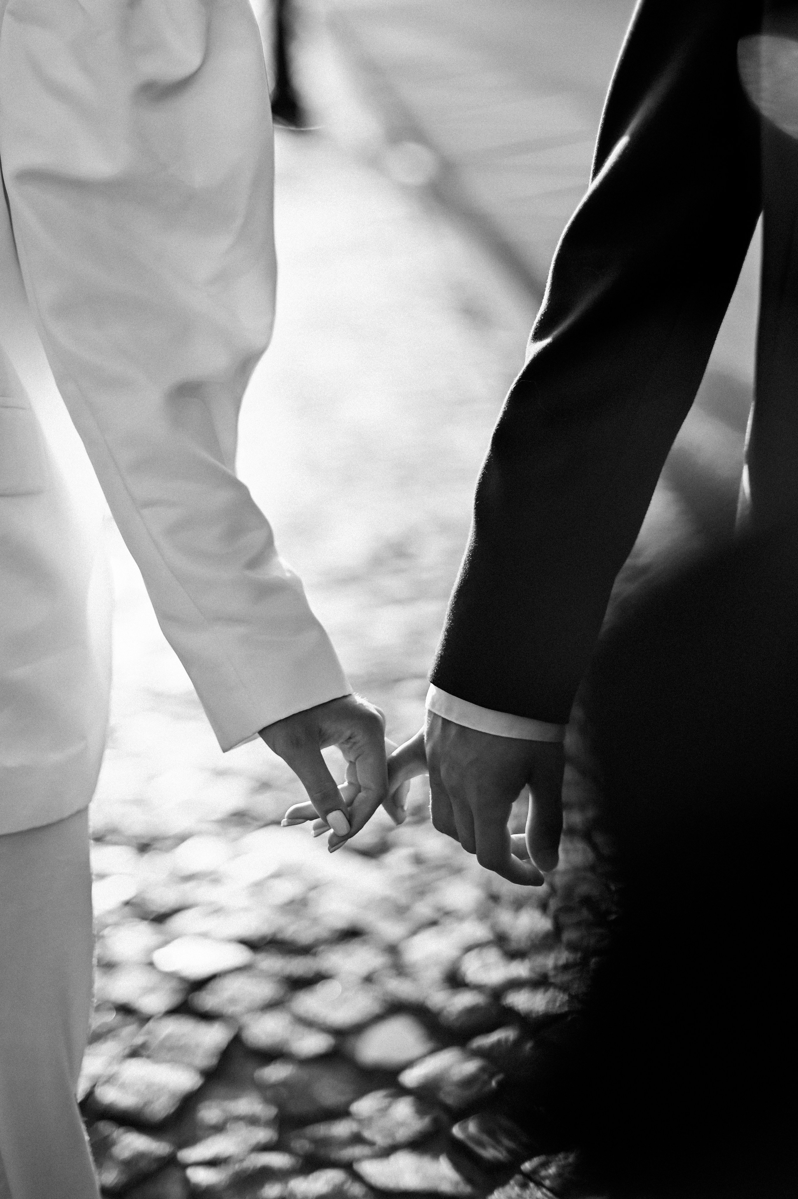 Прогулка на рассвете. Детский и семейный фотограф в финляндии дина пулкка. контент фотограф