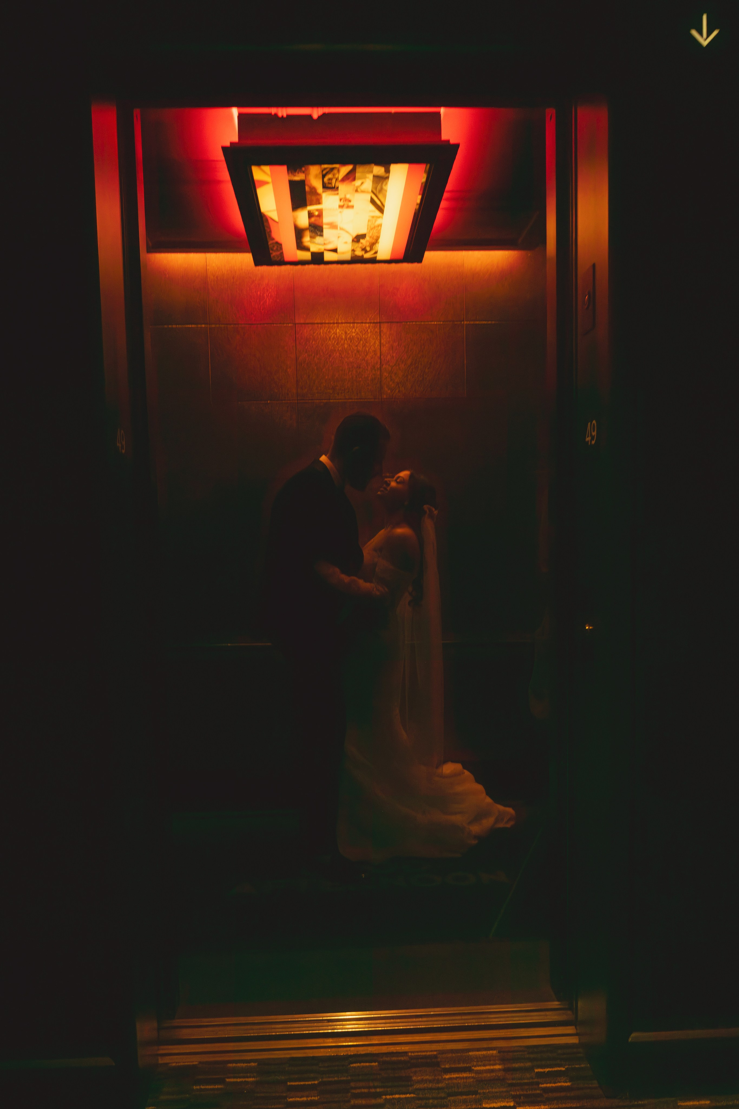 Leigh and Jennifer wedding day. Anna Krasnova Wedding photographer