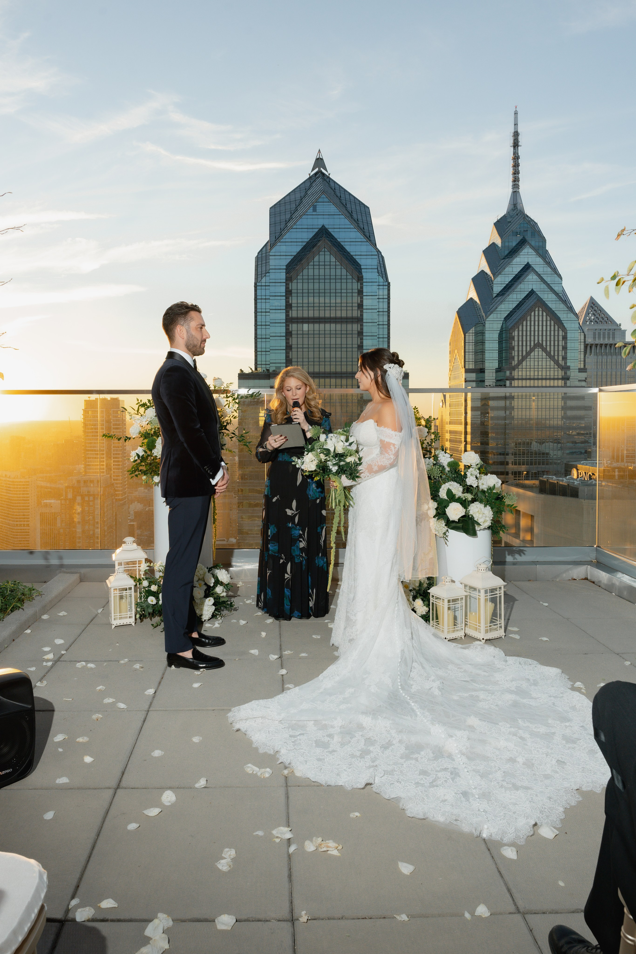 Leigh and Jennifer wedding day. Anna Krasnova Wedding photographer