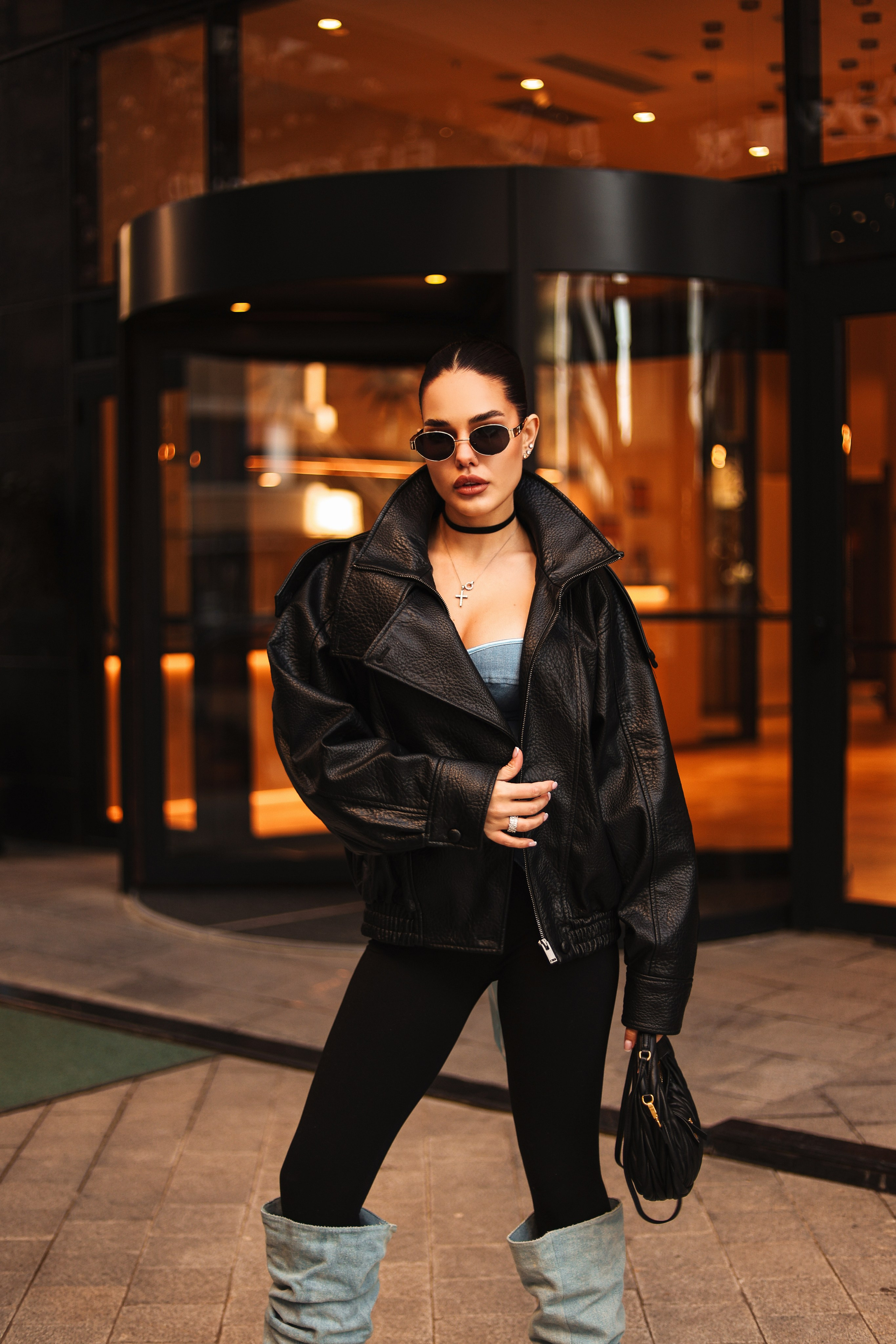 New York vibe. Свадебный, семейный и детский фотограф в Беларуси и за ее пределами