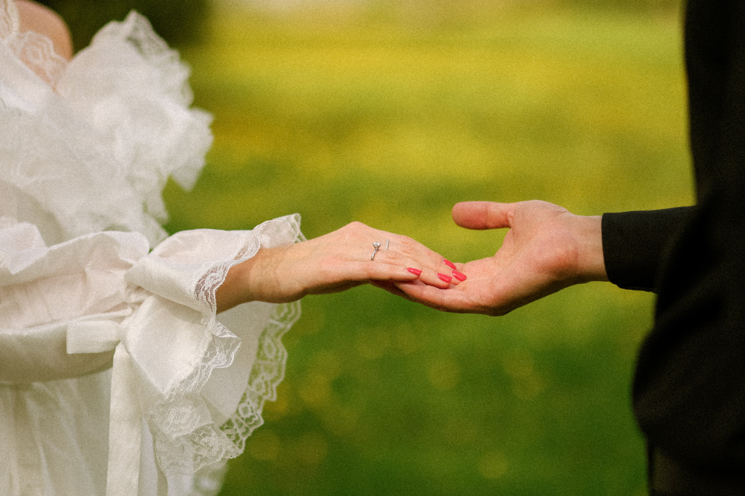 Vintage inspiration. Свадебный, семейный и детский фотограф в Беларуси и за ее пределами