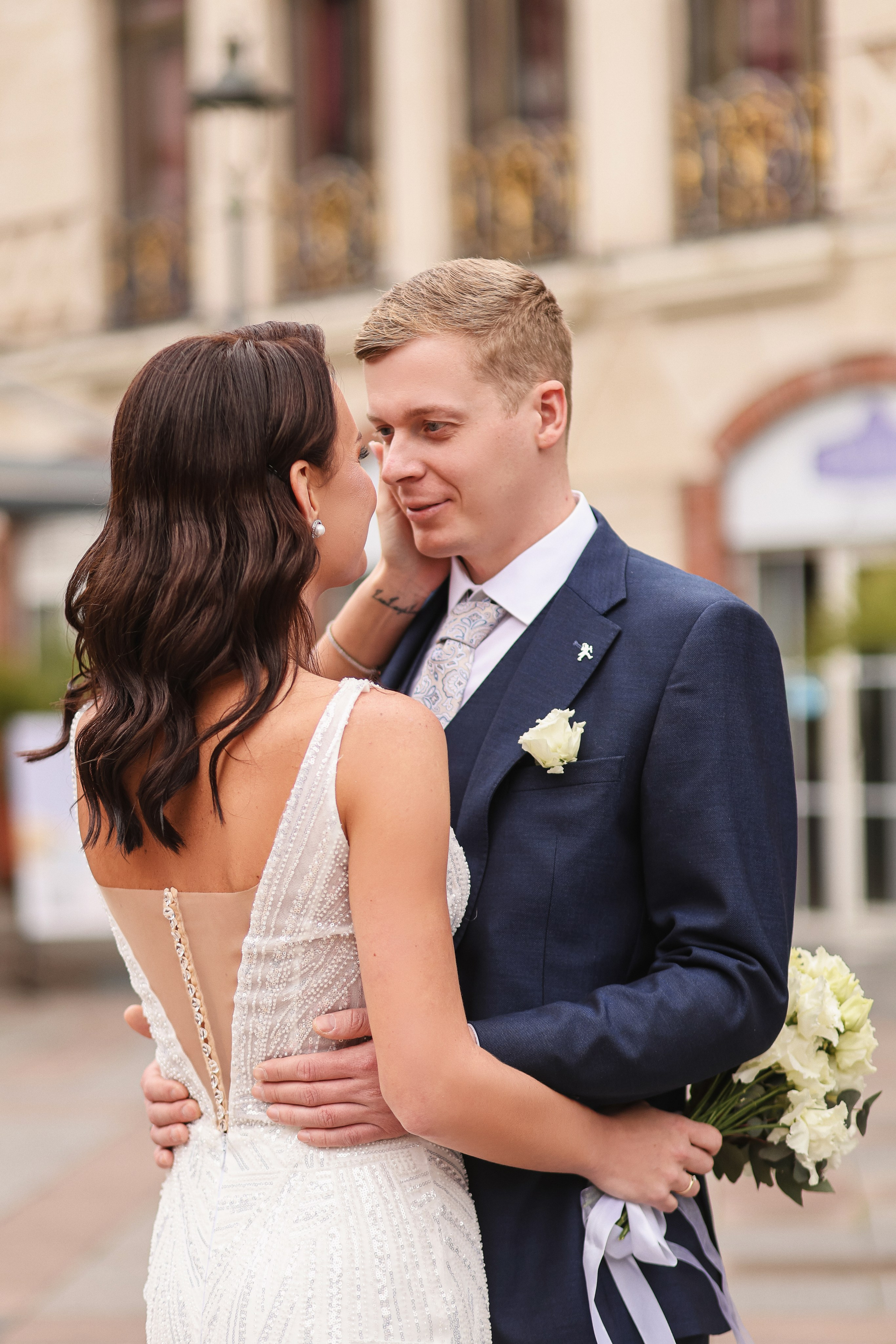 Batumi. Свадебный, семейный и детский фотограф в Беларуси и за ее пределами