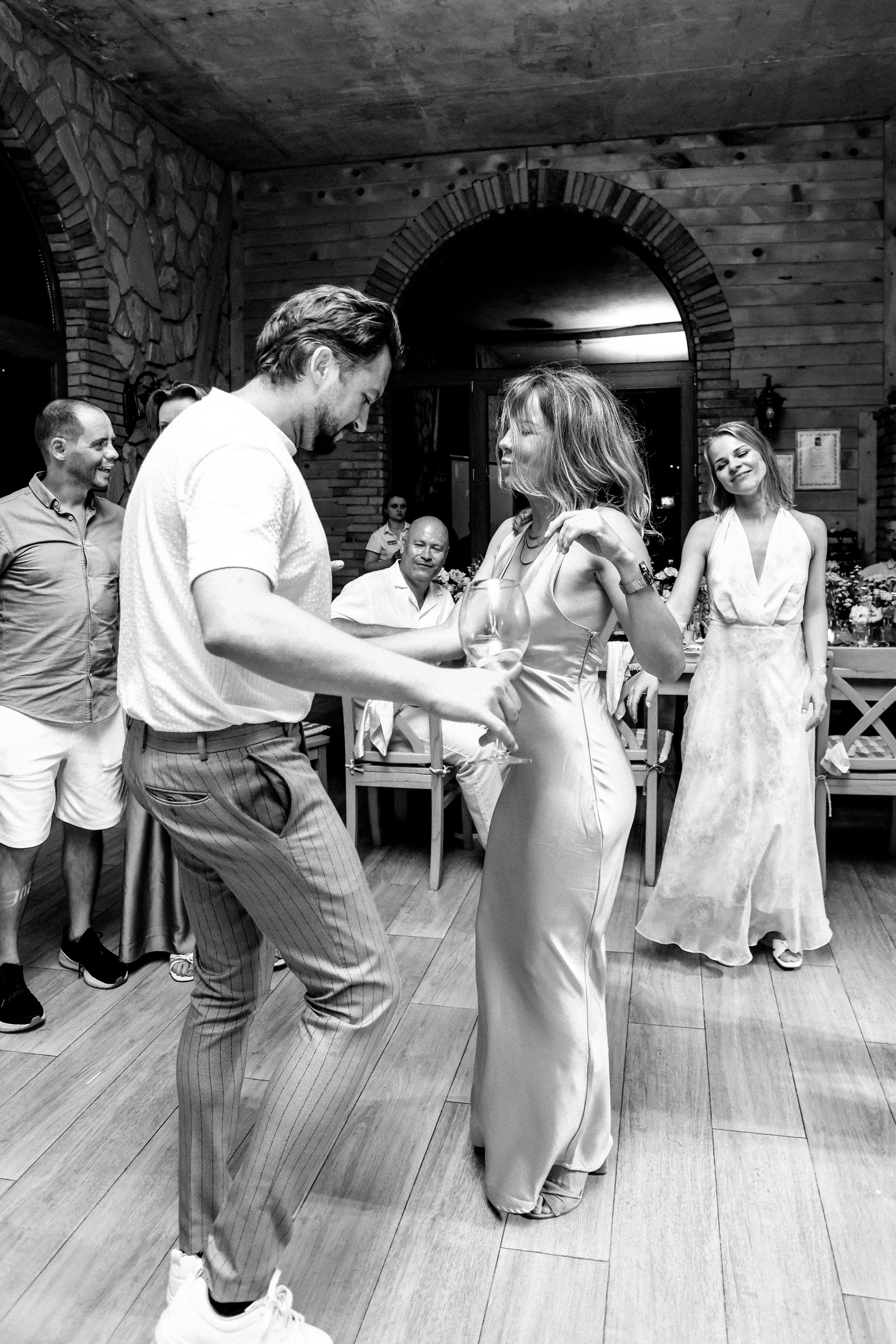 July Wedding. Свадебный, семейный и детский фотограф в Беларуси и за ее пределами