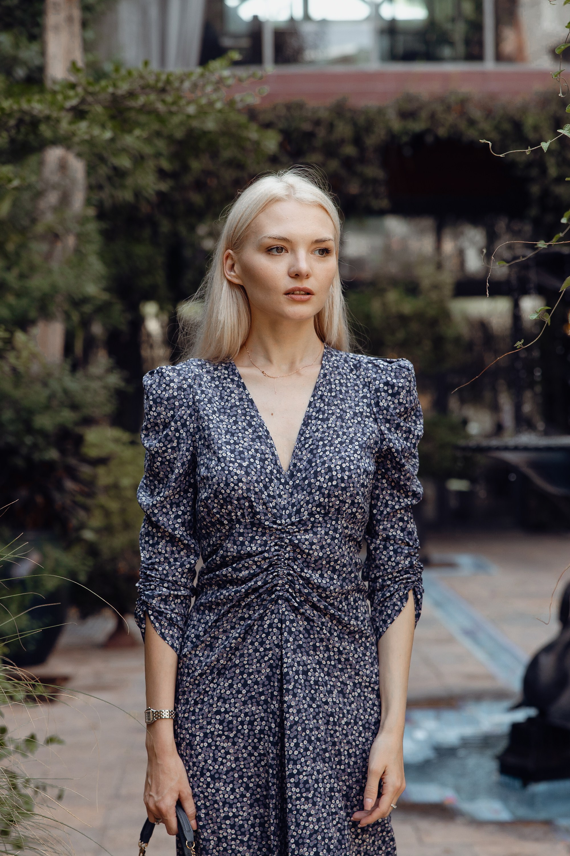 Personal Branding. Family Photographer in Dubai