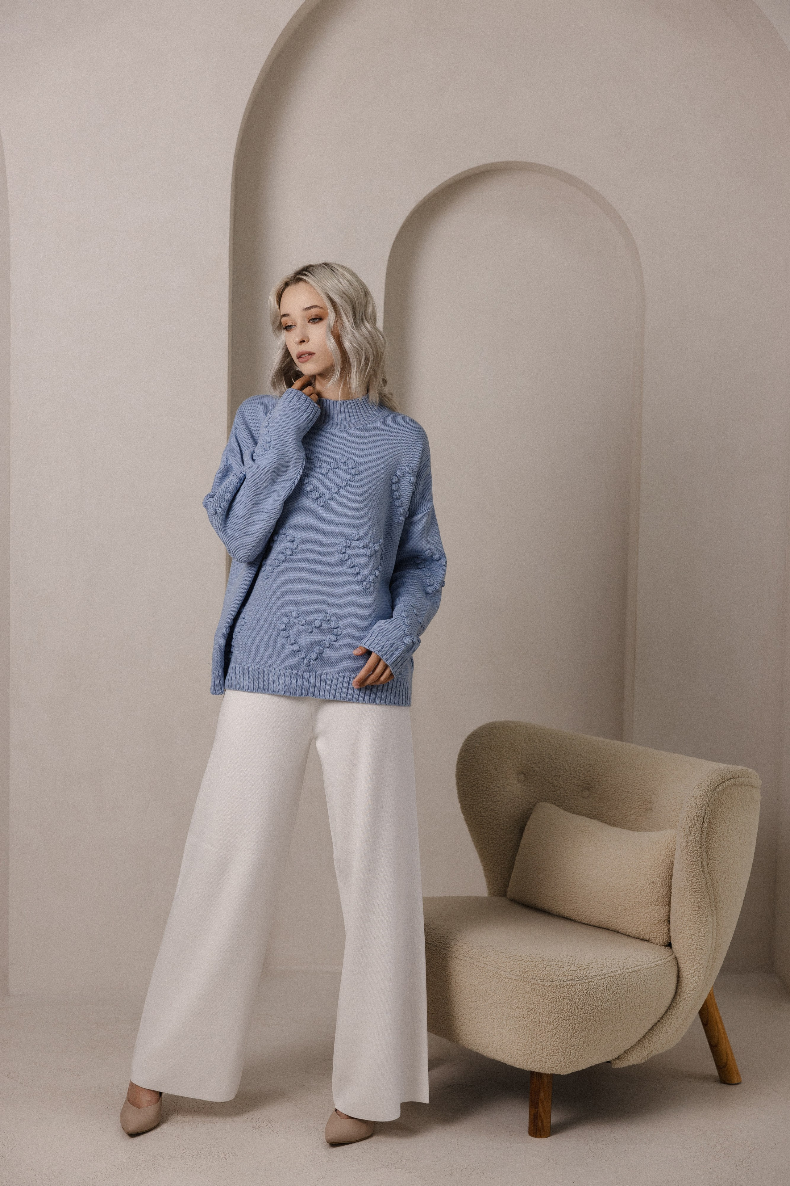 Wildberries Vivatex. Азимжан Нуритдинходжаев — свадебный фотограф