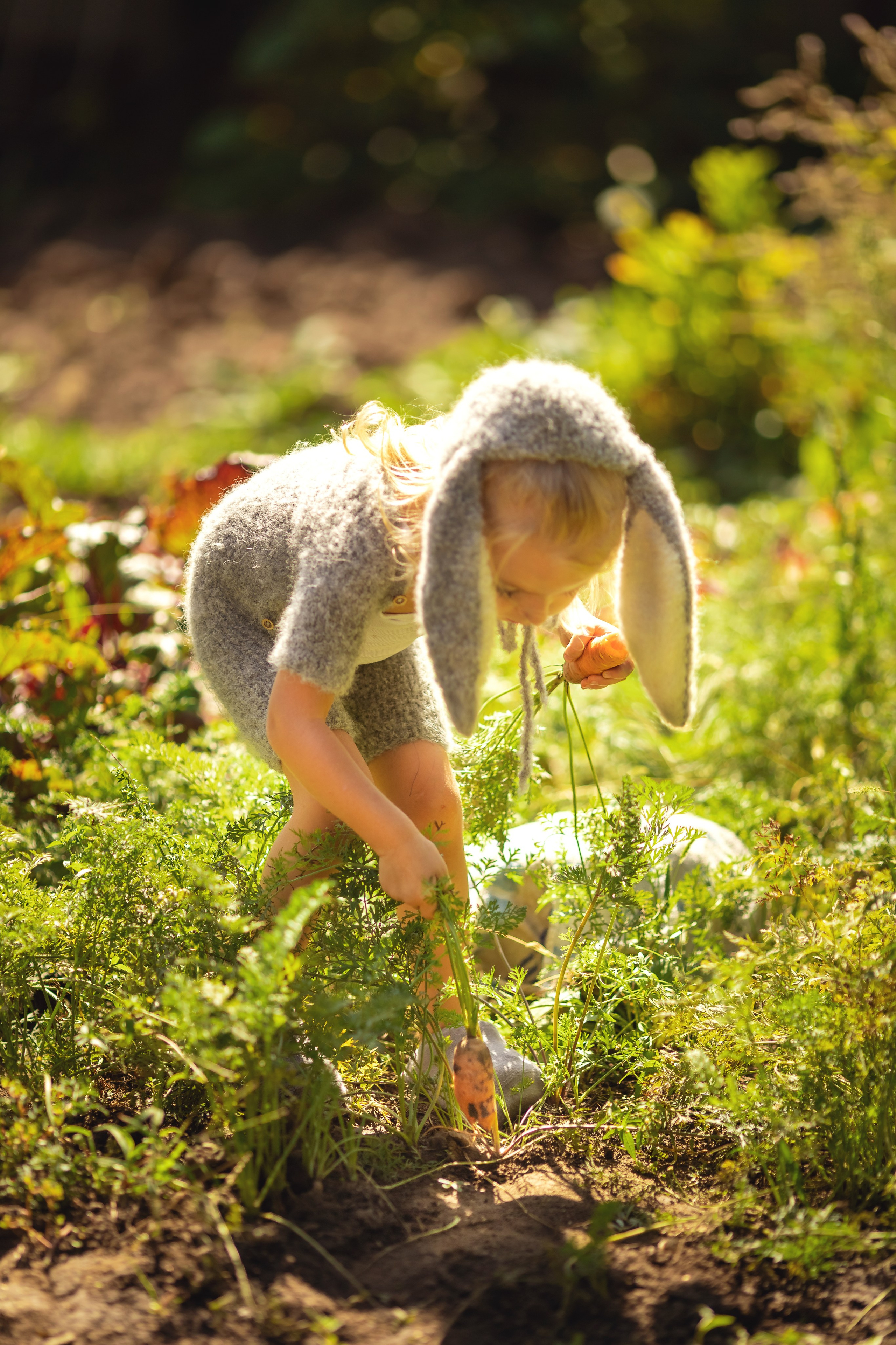 Copii. Fotograf de familie la Ungheni și Reggio-Emilia, Alessia Slivca