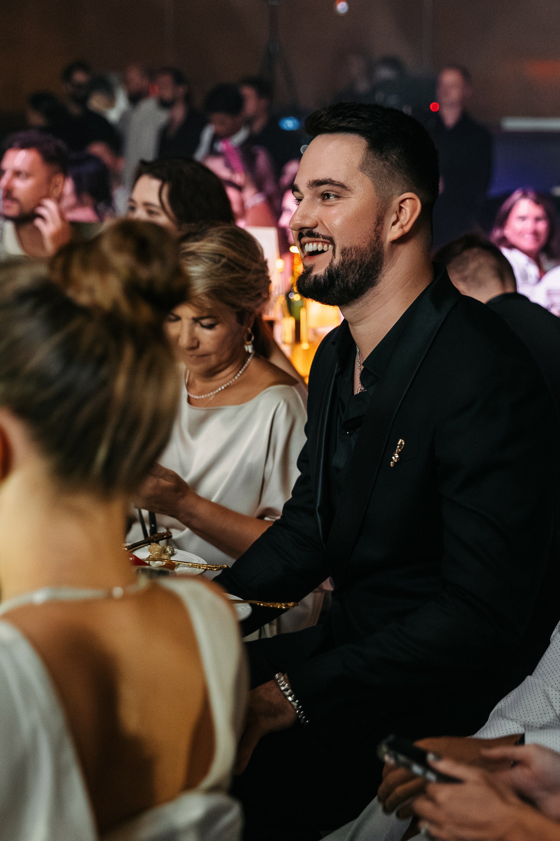 Репортажная съемка — портфолио фотографа на Бали. Профессиональный фотограф Нурмиева Вероника